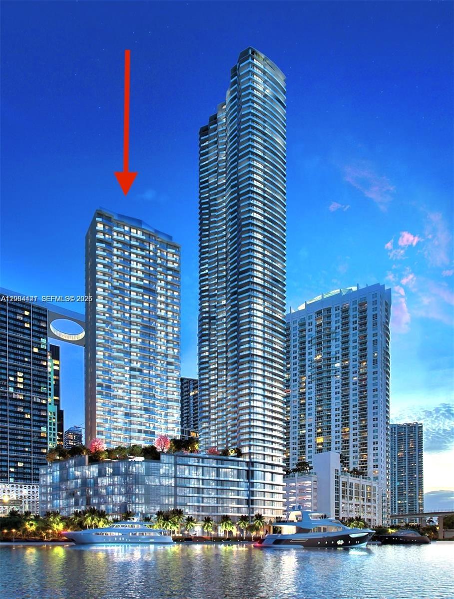 image Viceroy Brickell Residences0