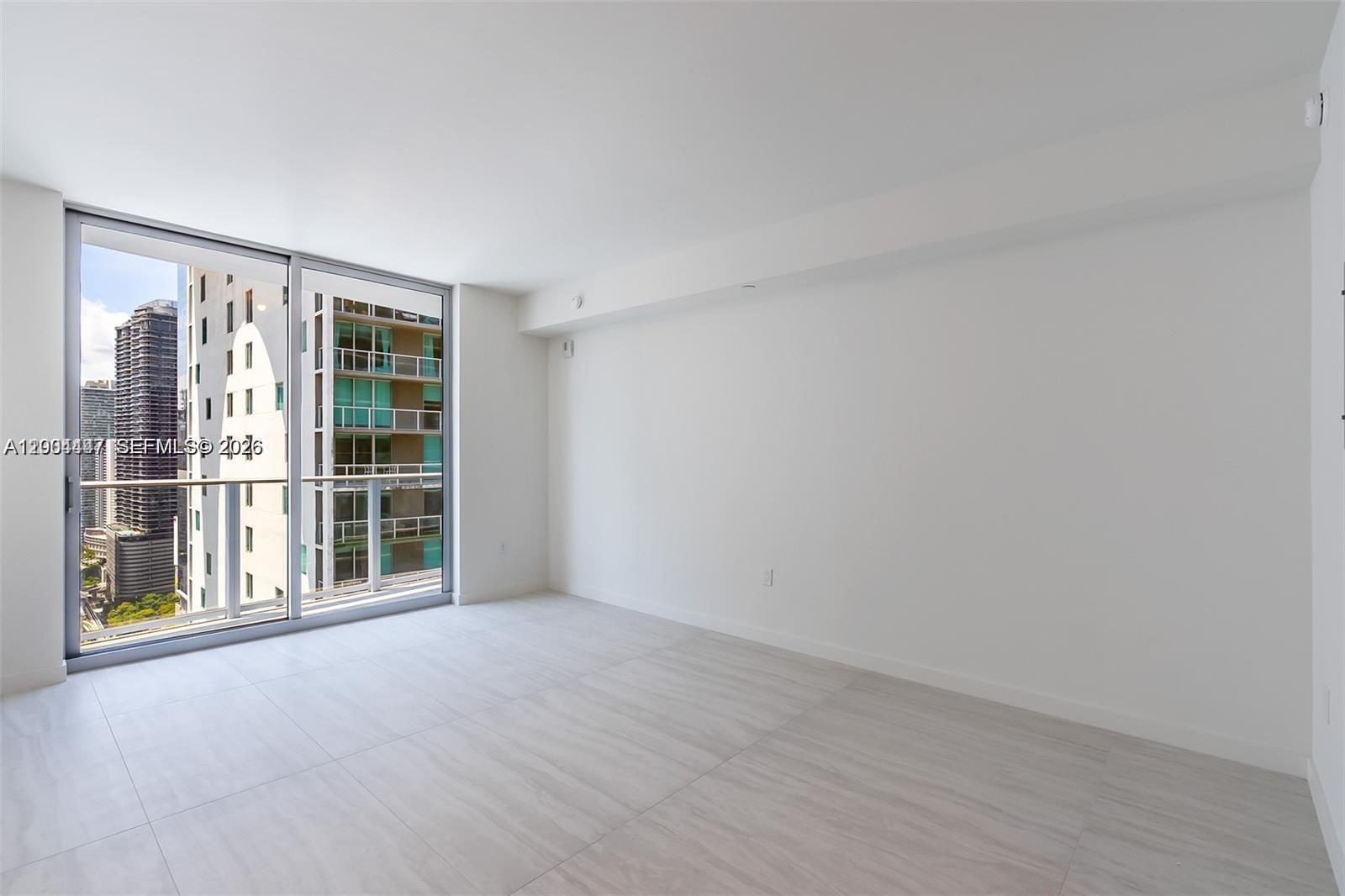 77 SE 5th St #312 Miami, FL 33131