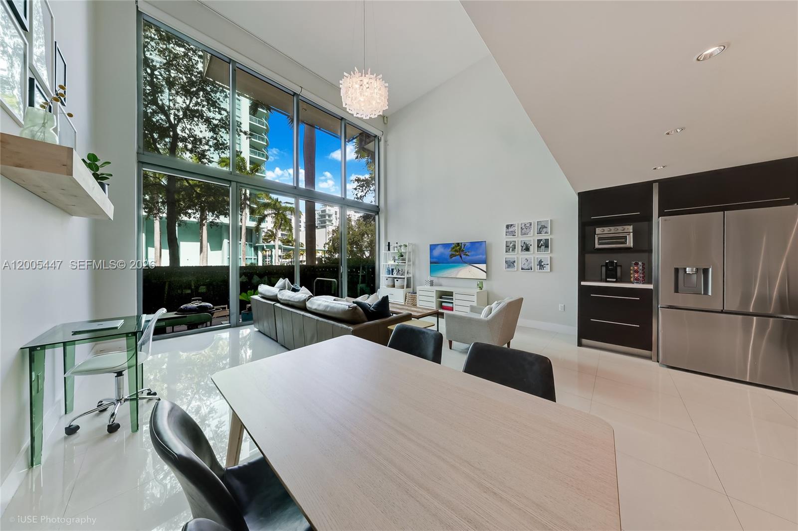 image Terra Beachside Villas9