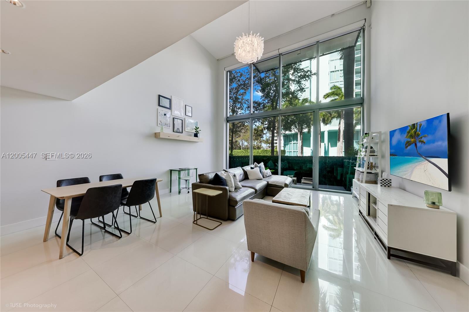 image Terra Beachside Villas10