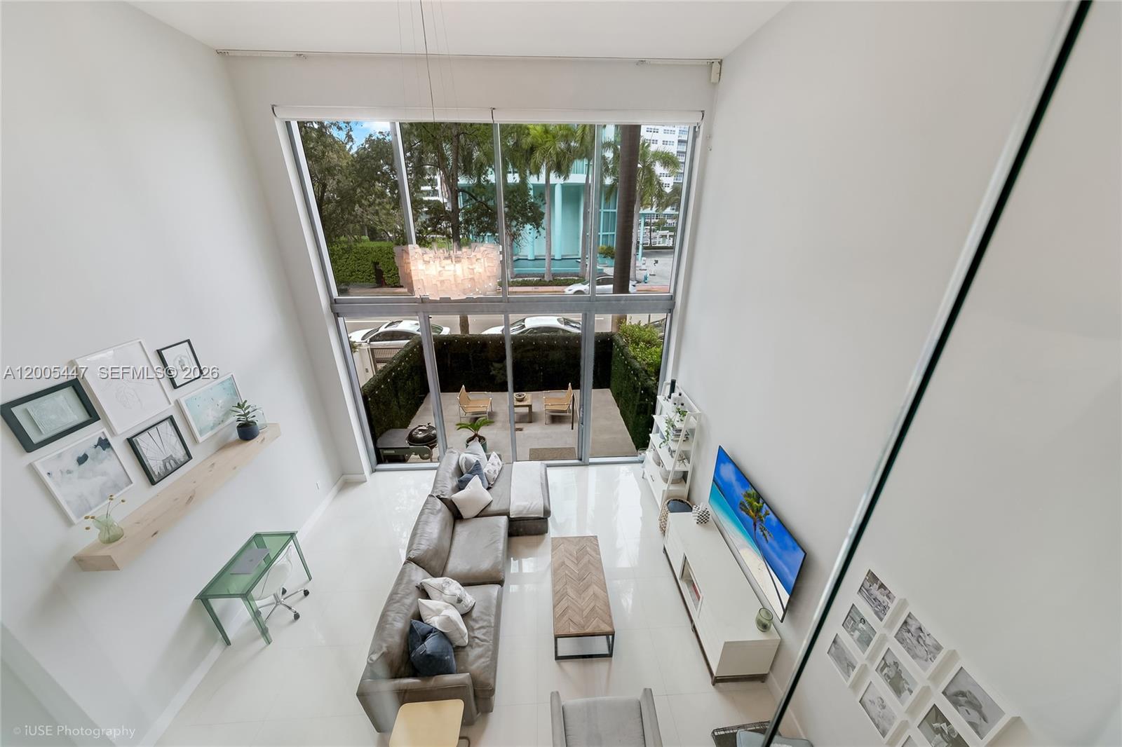 image Terra Beachside Villas11