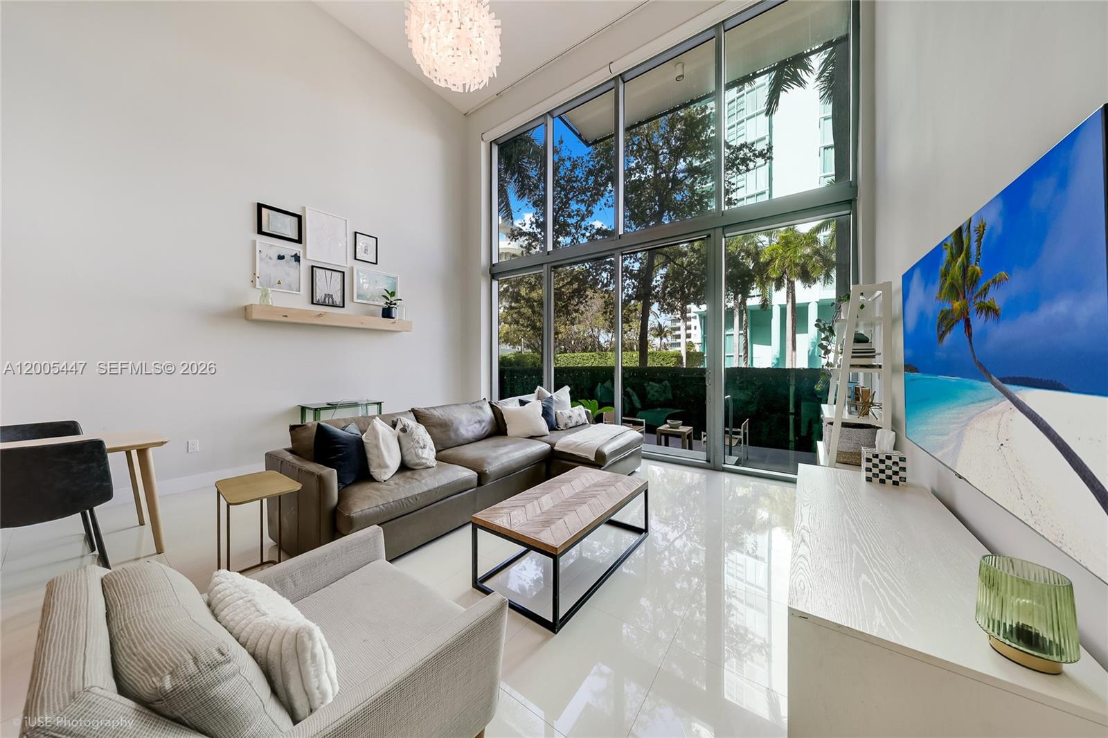 image Terra Beachside Villas12