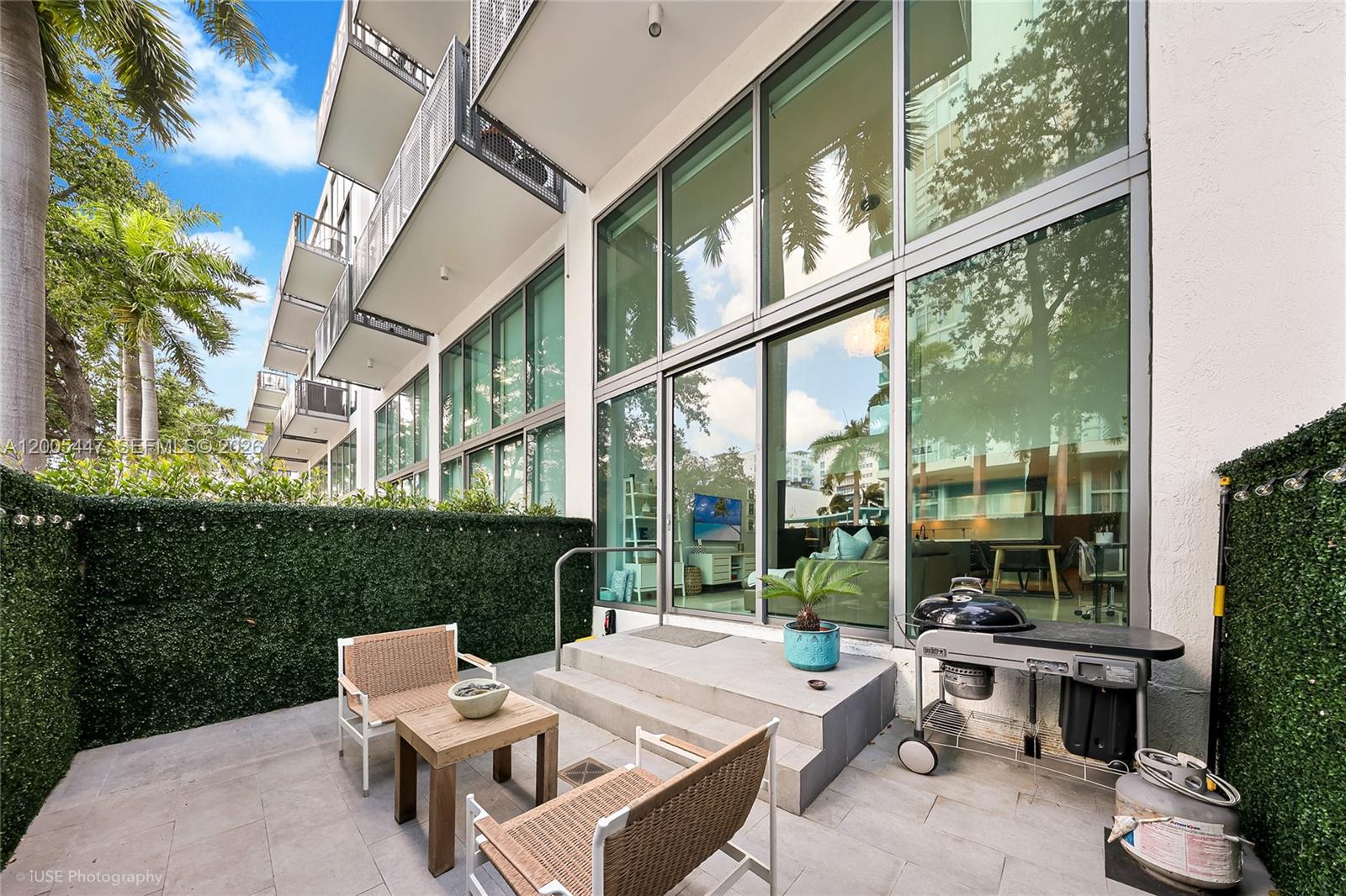 image Terra Beachside Villas13
