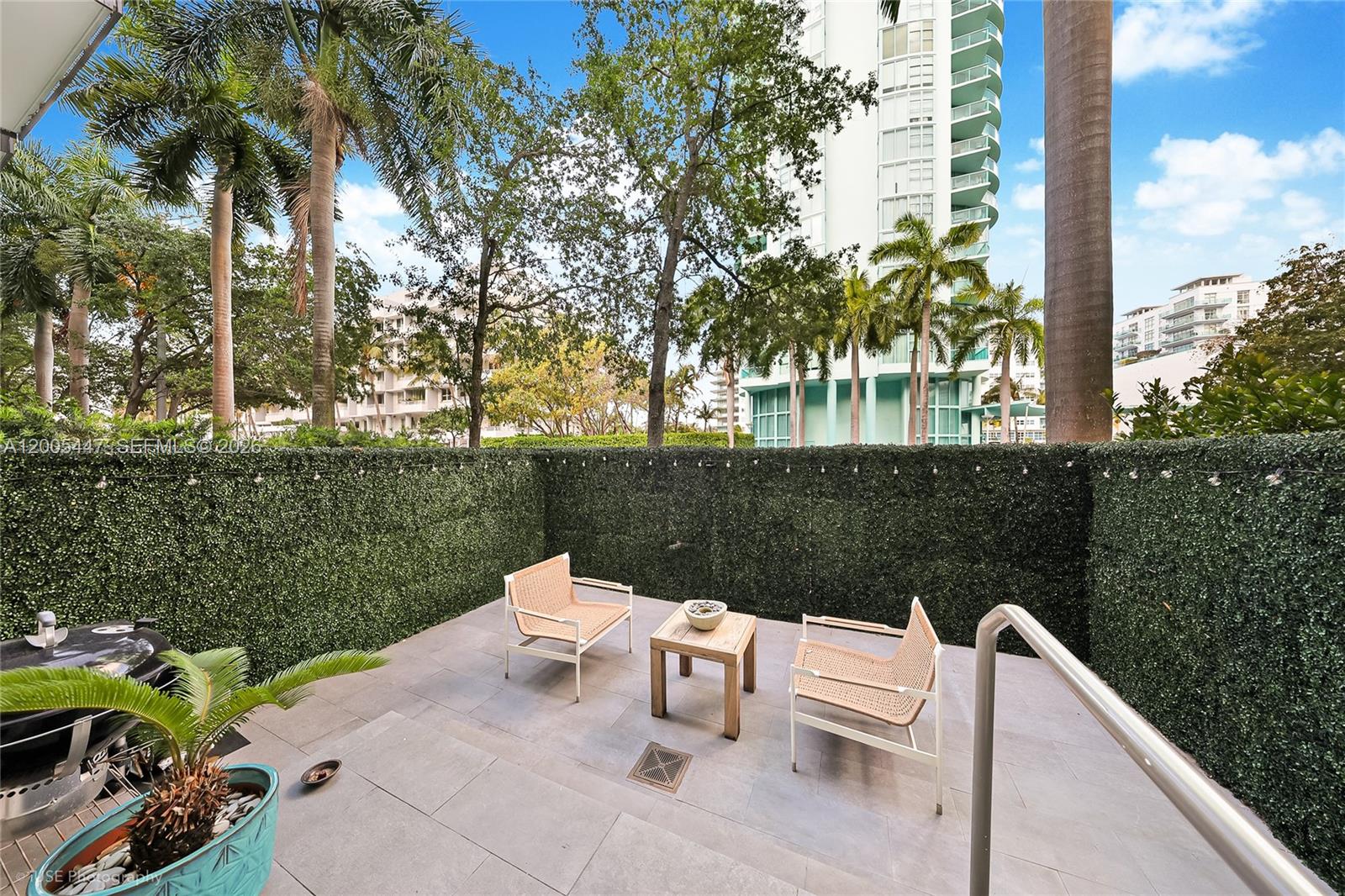image Terra Beachside Villas14