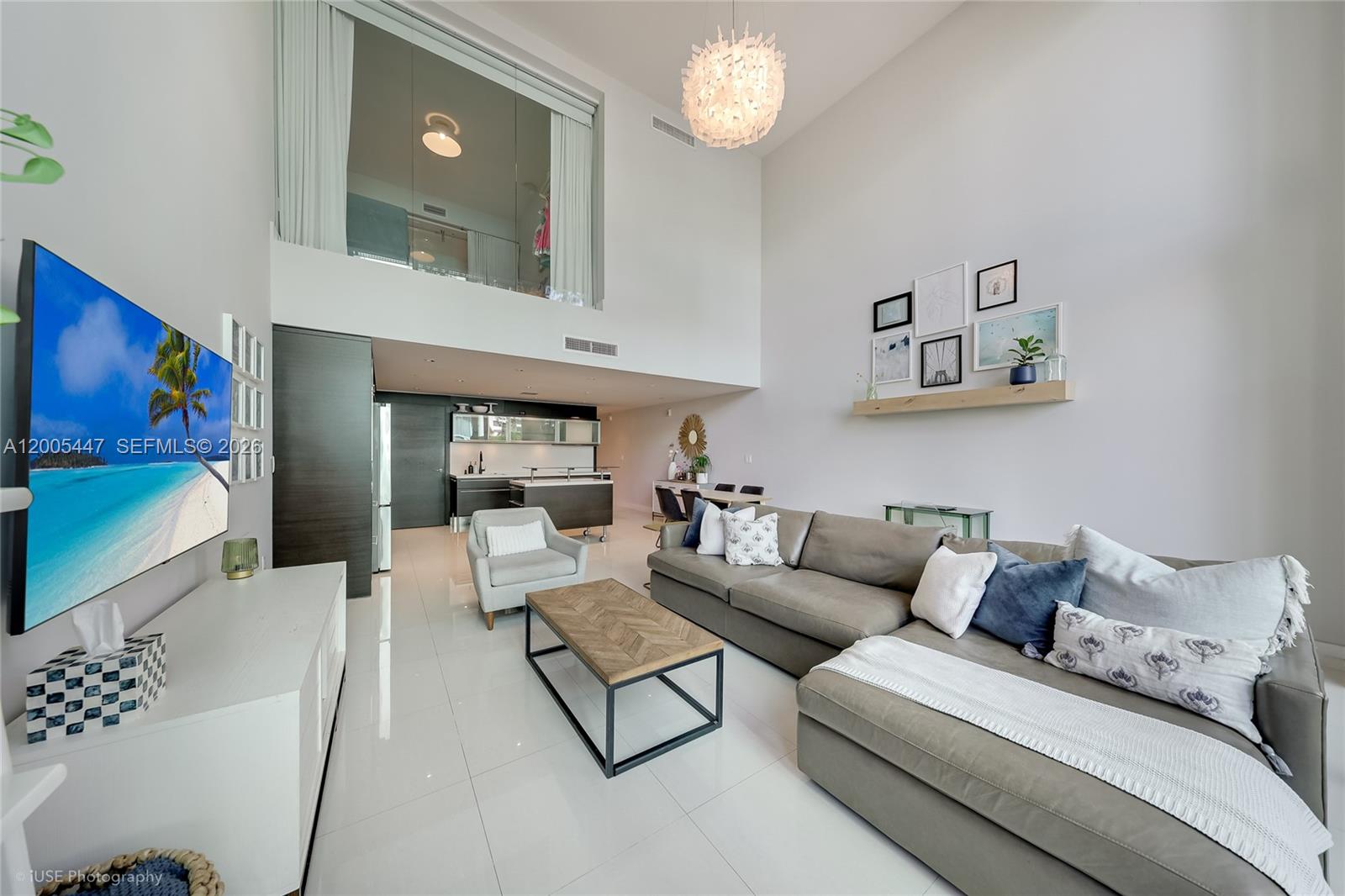 image Terra Beachside Villas15