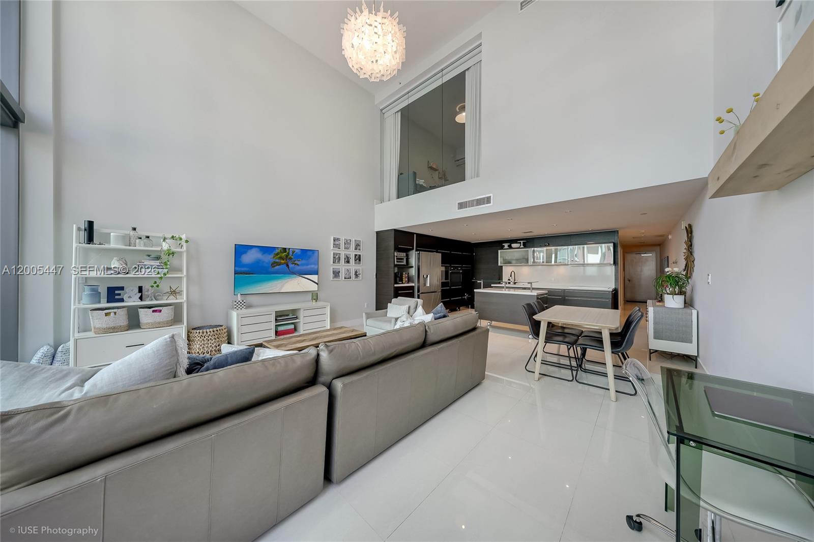 image Terra Beachside Villas16