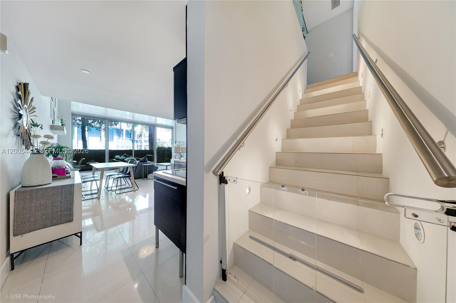 image Terra Beachside Villas18