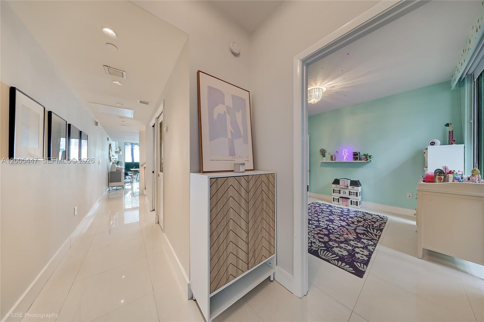 image Terra Beachside Villas1