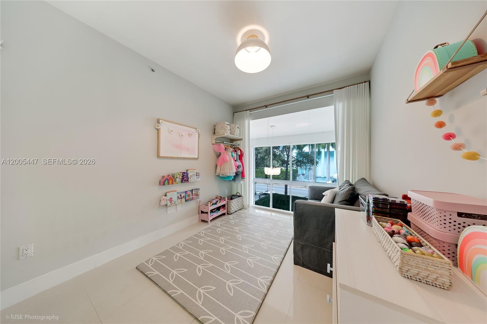 image Terra Beachside Villas19