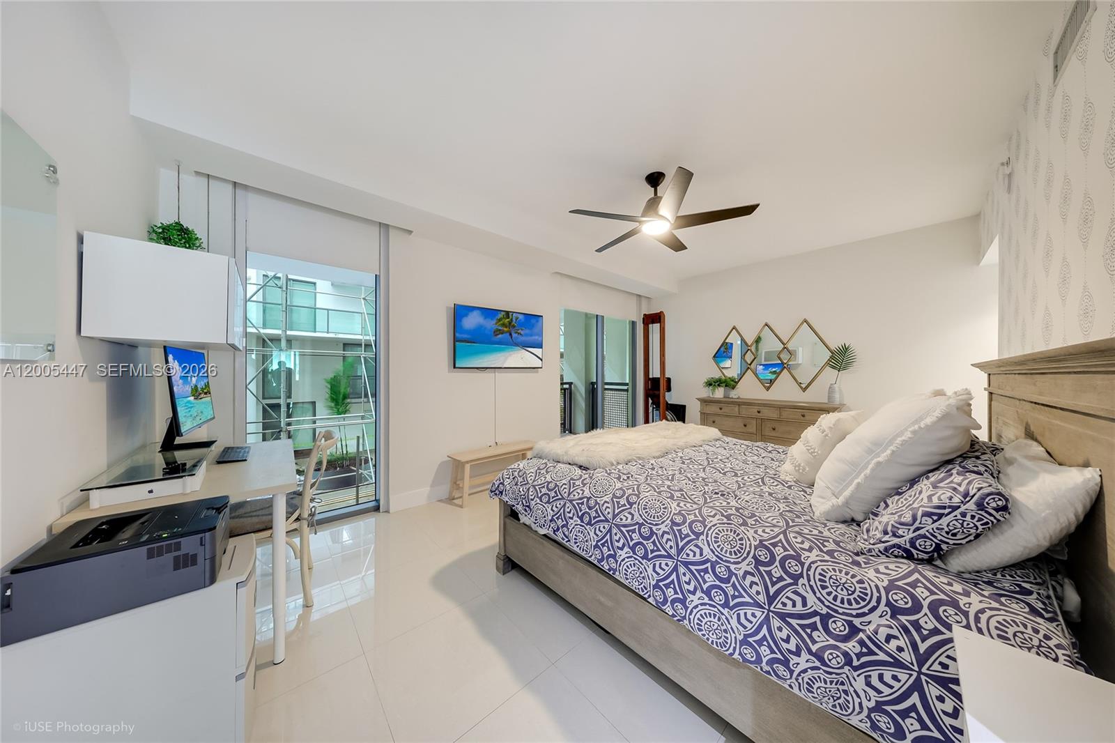 image Terra Beachside Villas20