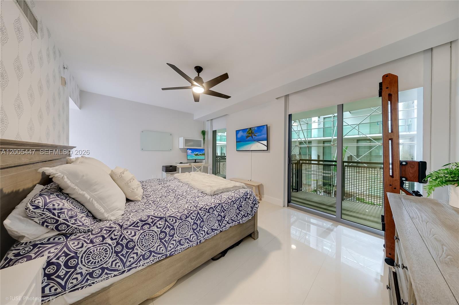 image Terra Beachside Villas21