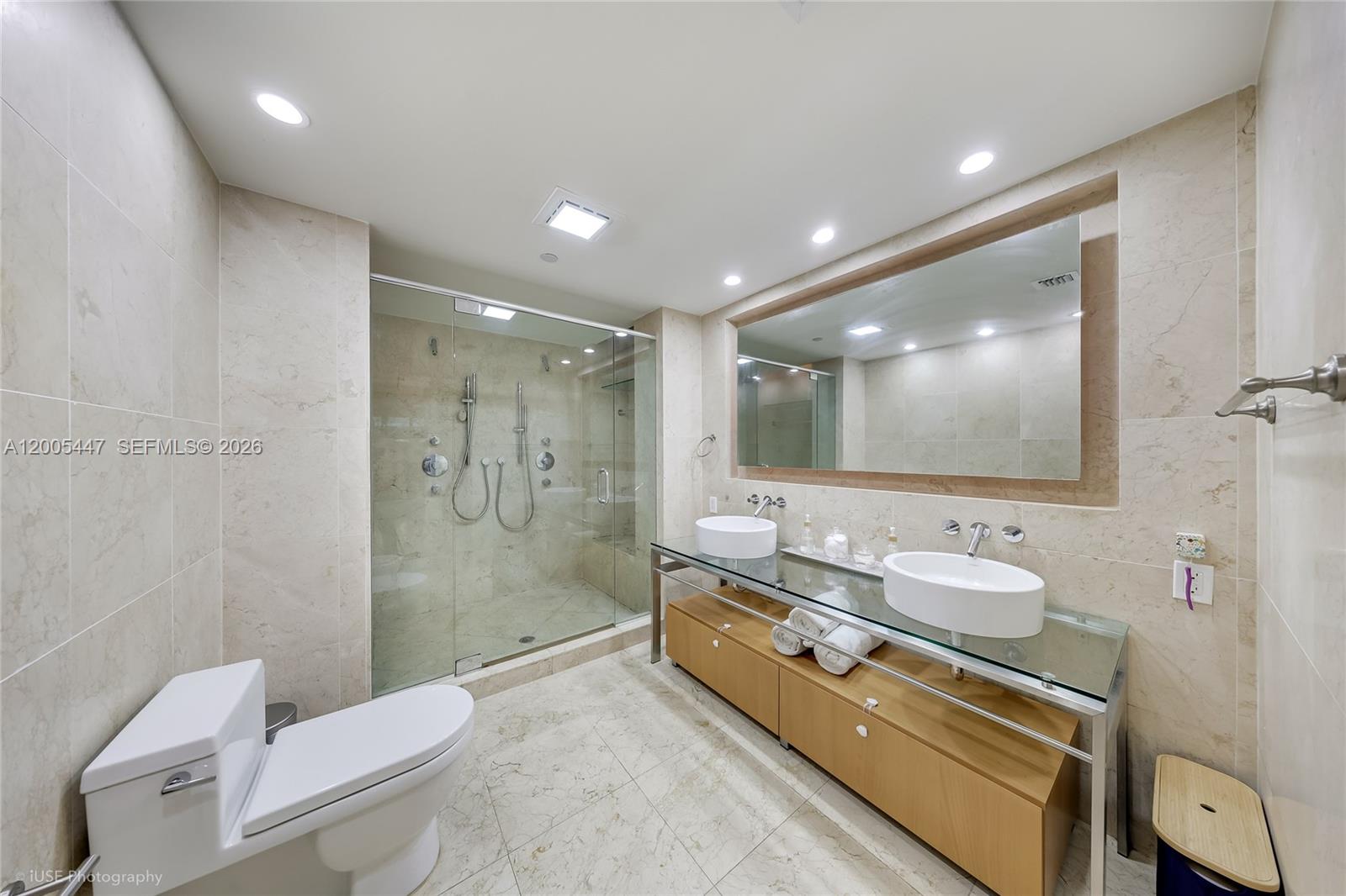 image Terra Beachside Villas22