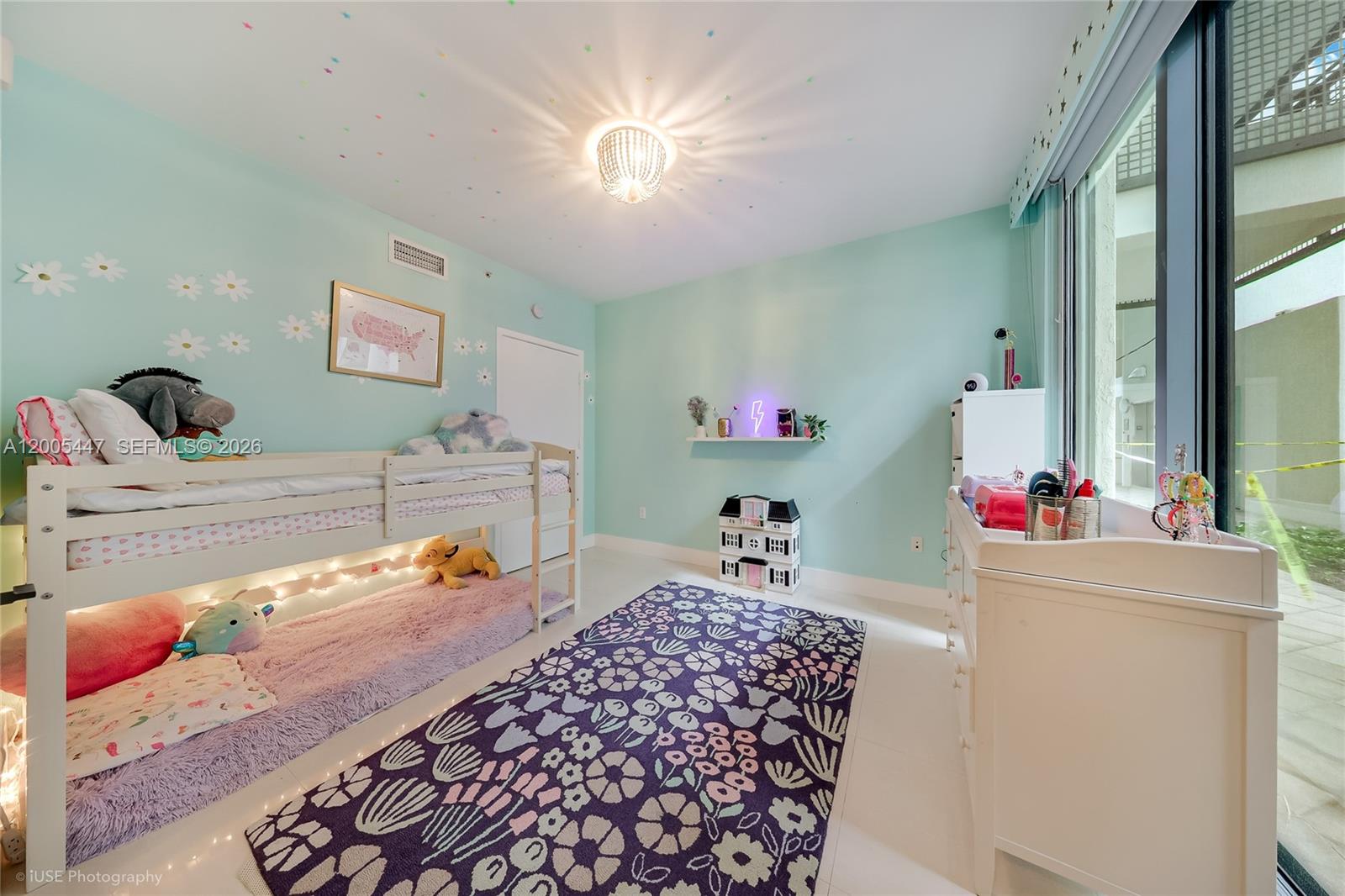 image Terra Beachside Villas24