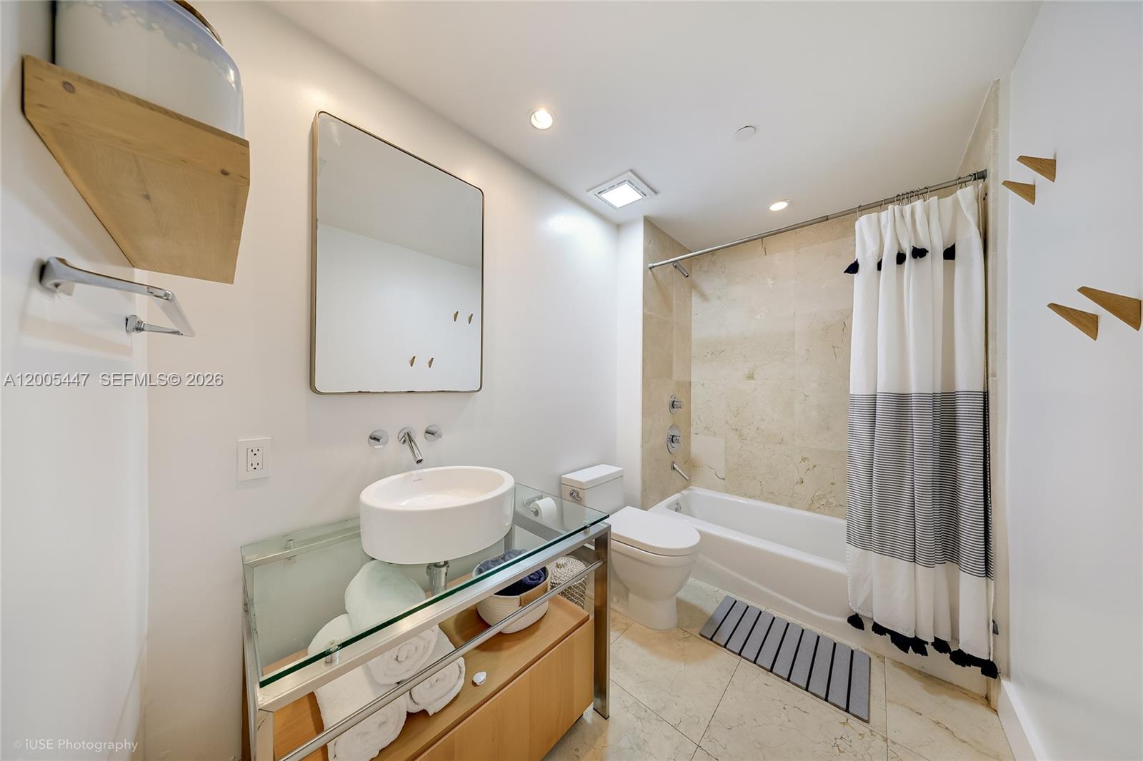 image Terra Beachside Villas26