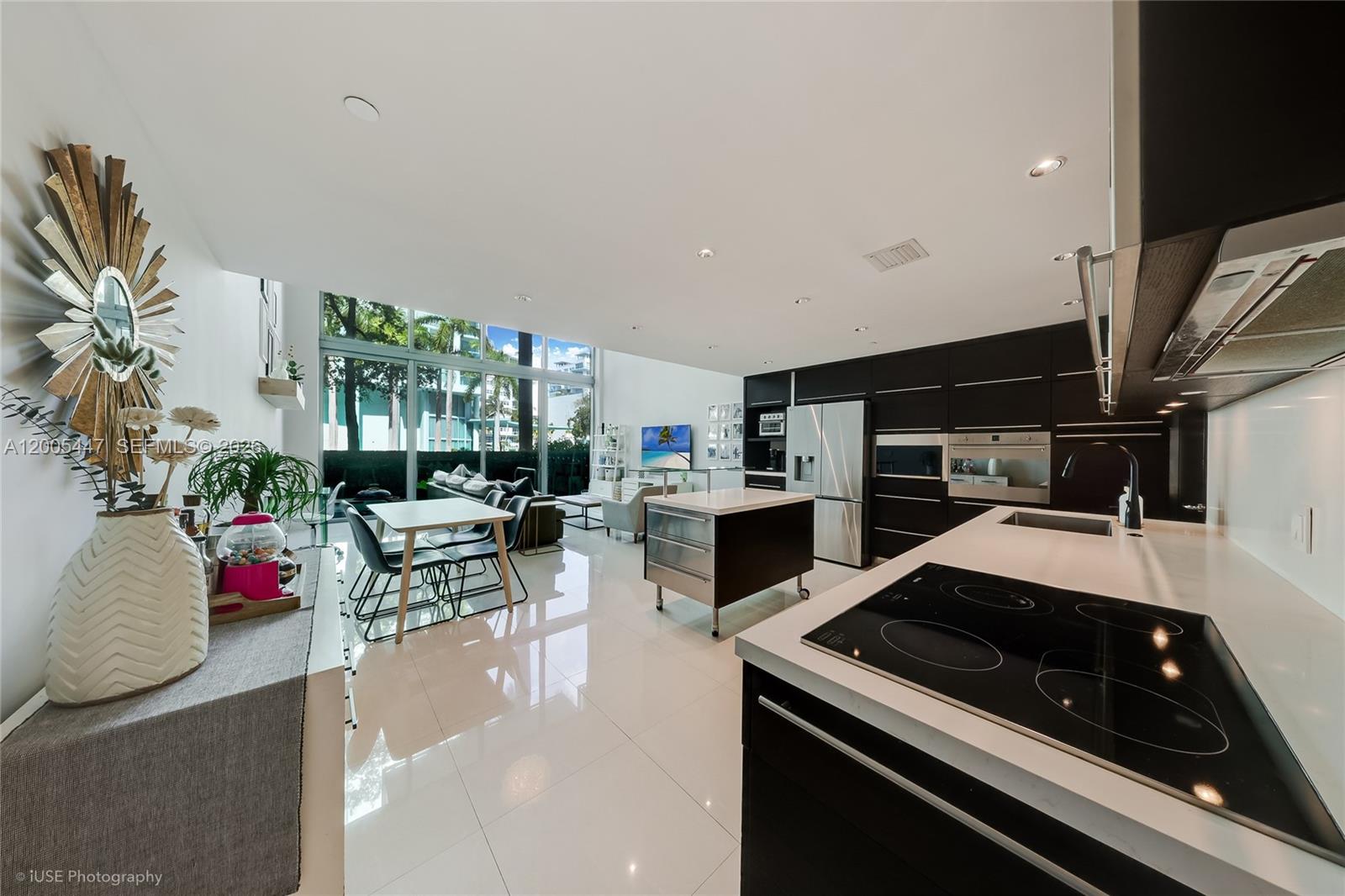 image Terra Beachside Villas3