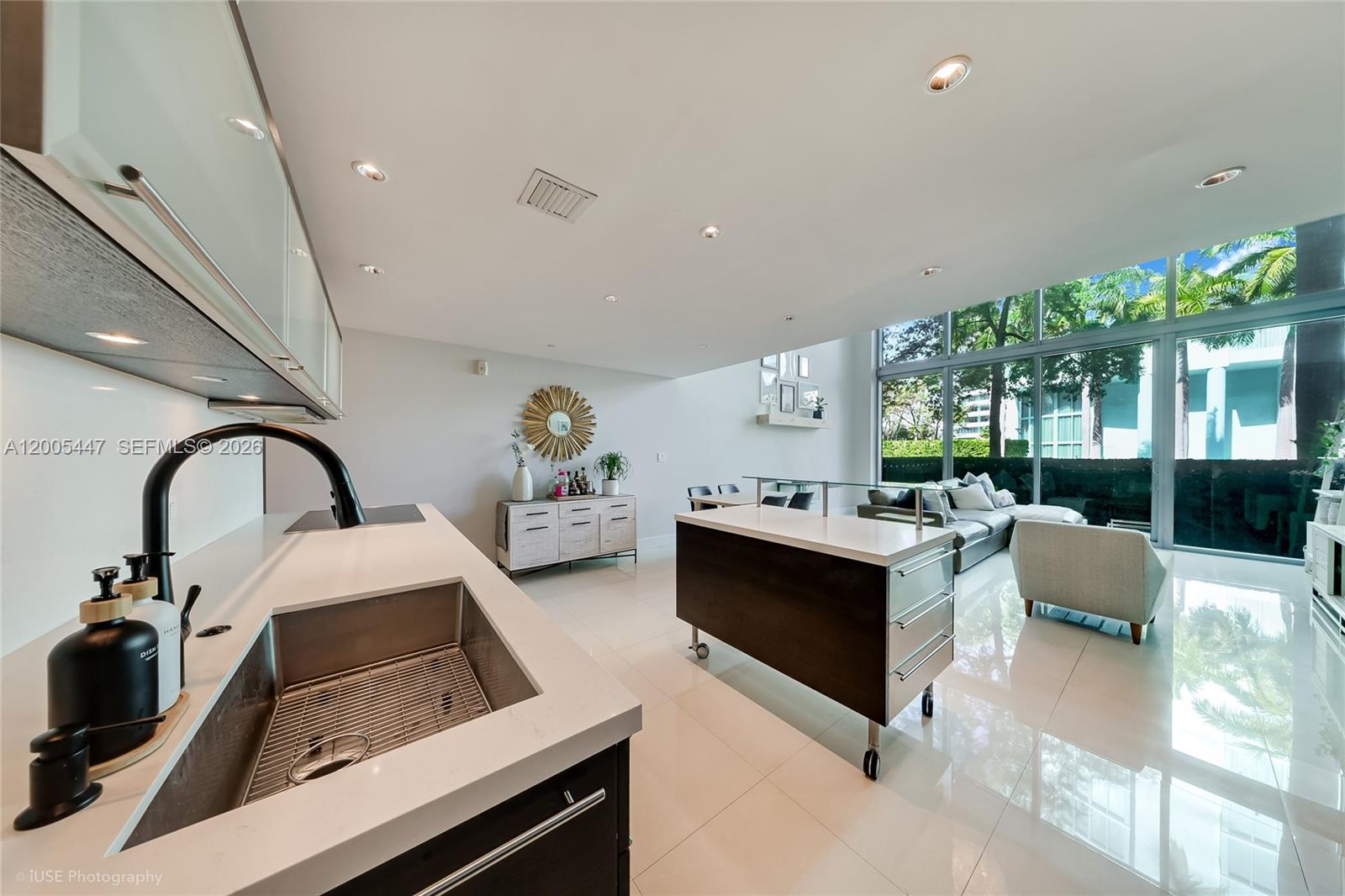image Terra Beachside Villas6