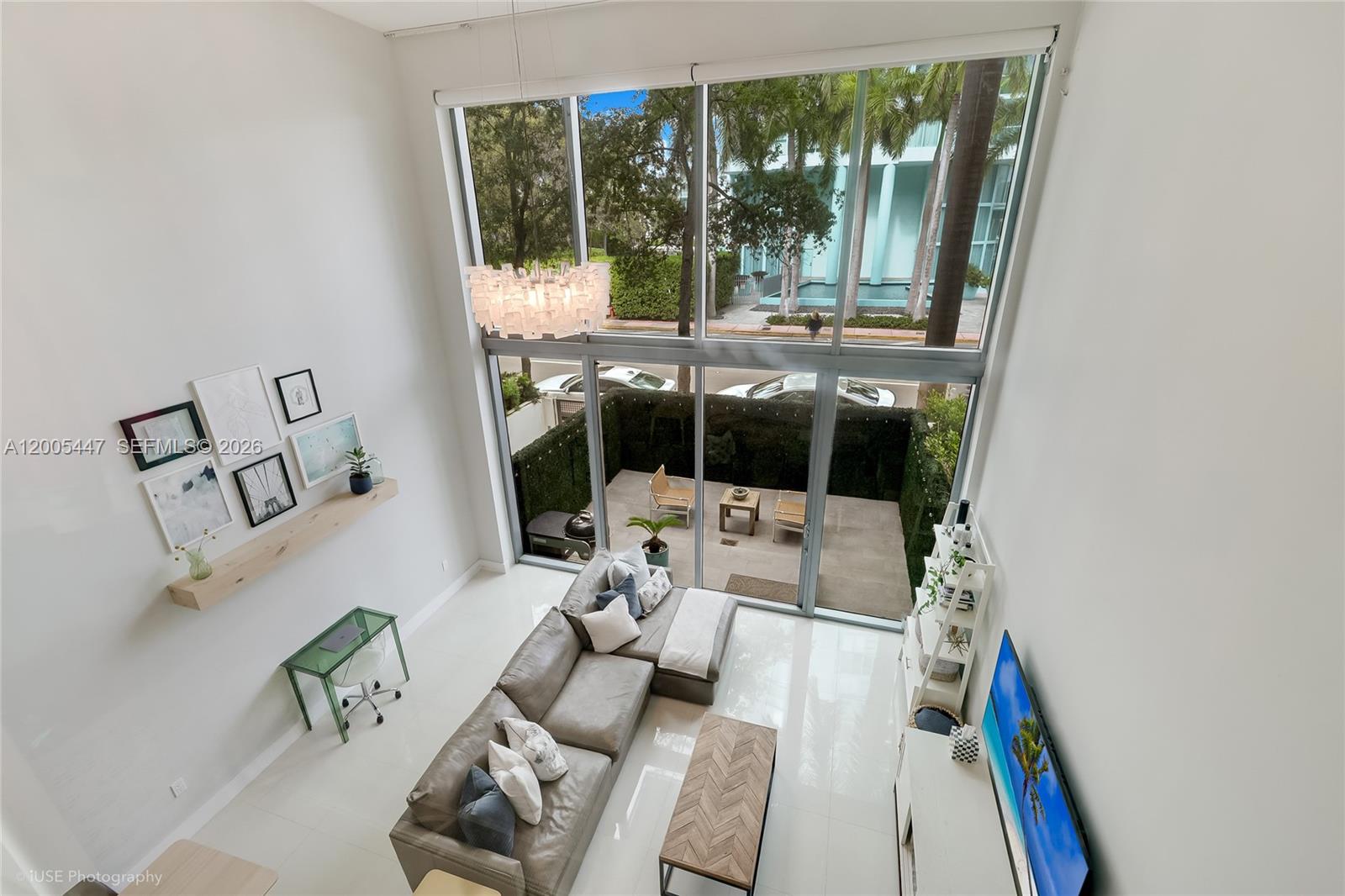 image Terra Beachside Villas7