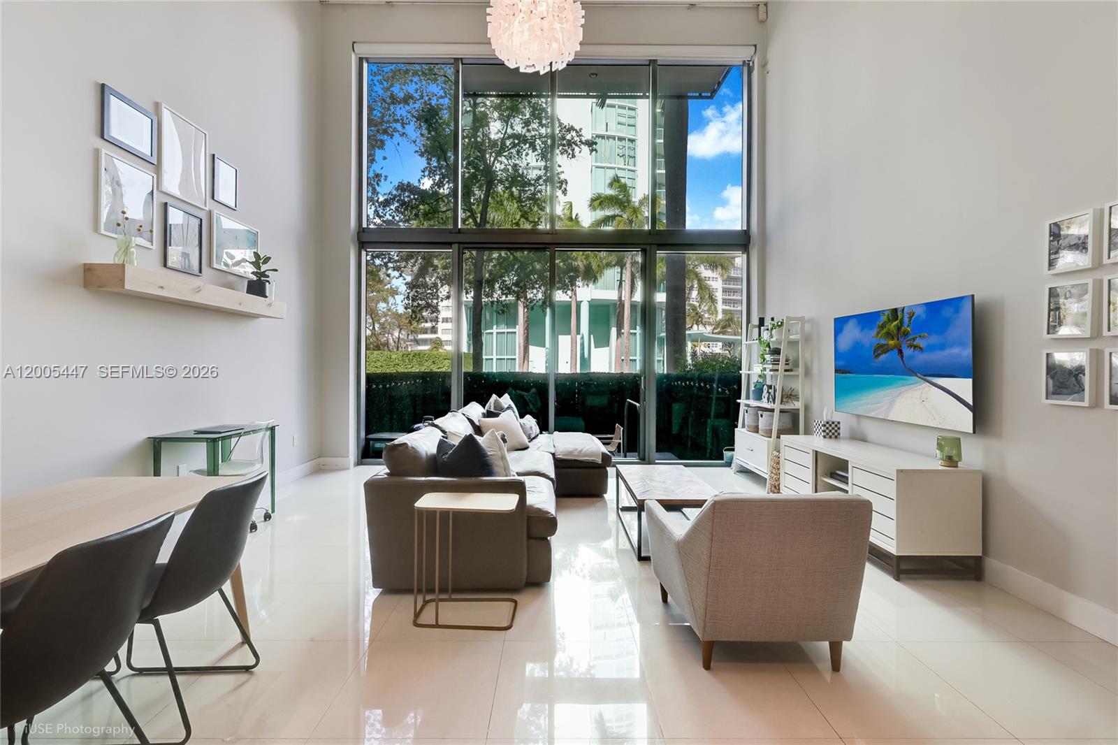 image Terra Beachside Villas8