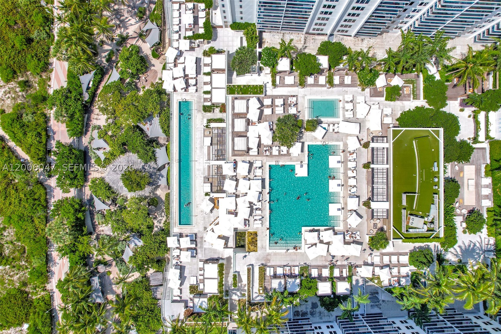image Roney Palace25