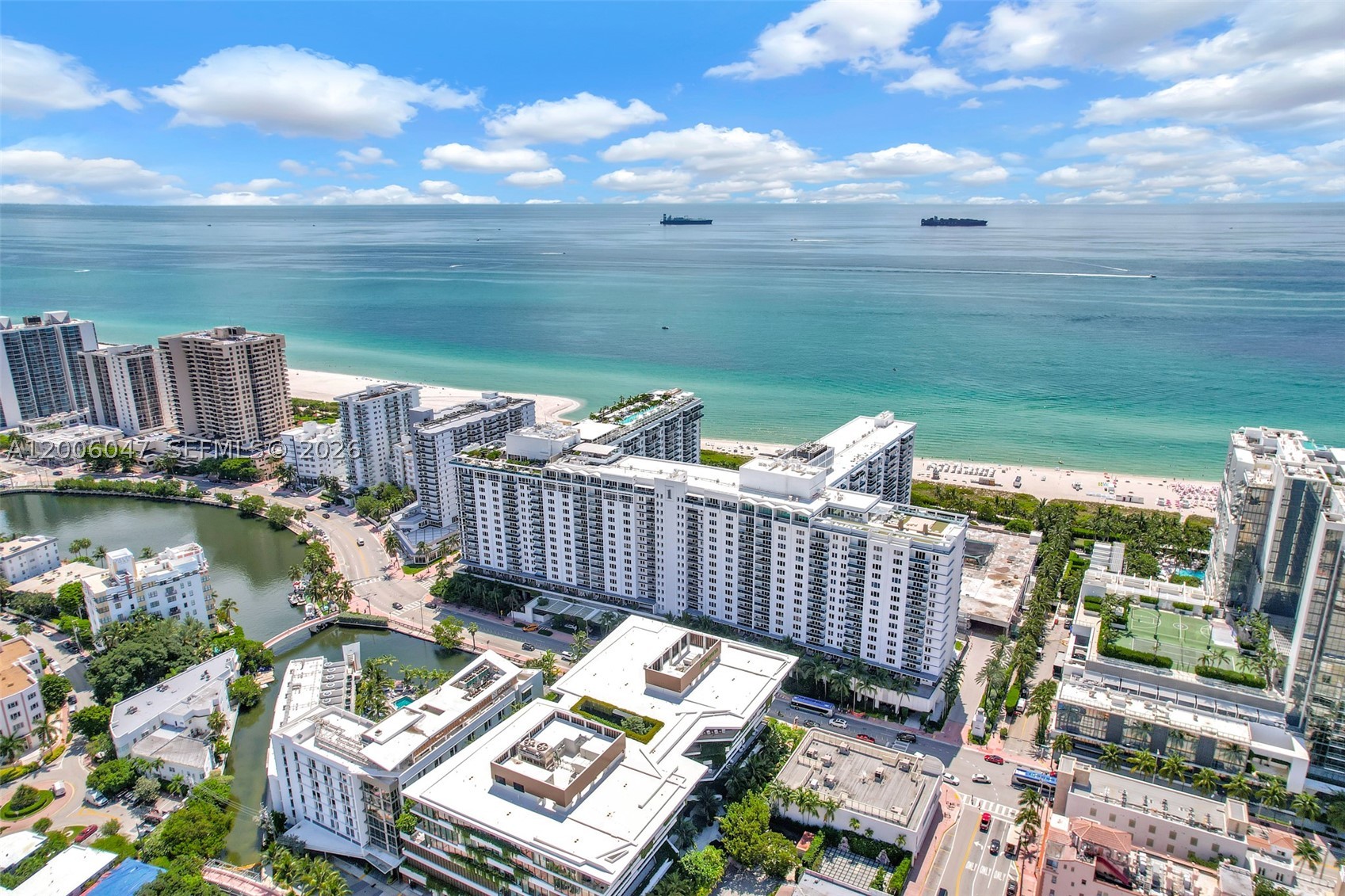 image Roney Palace26