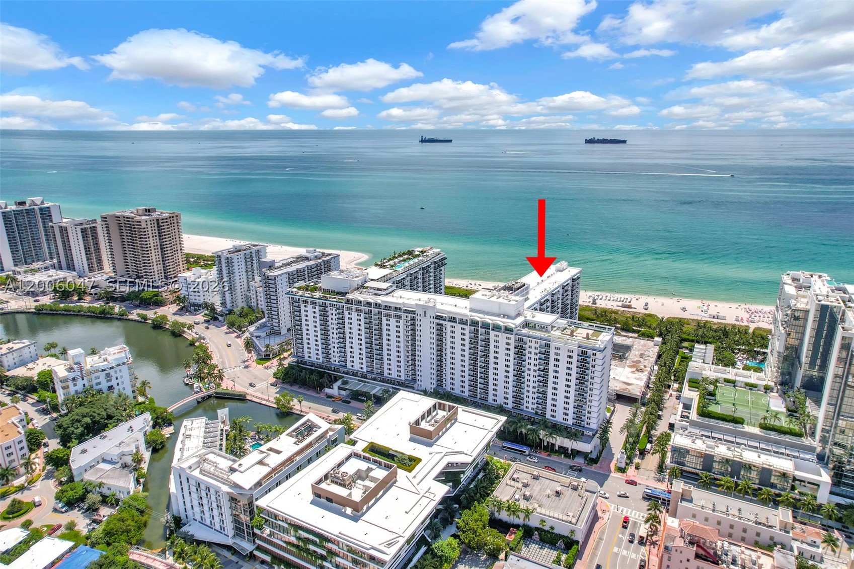 image Roney Palace27