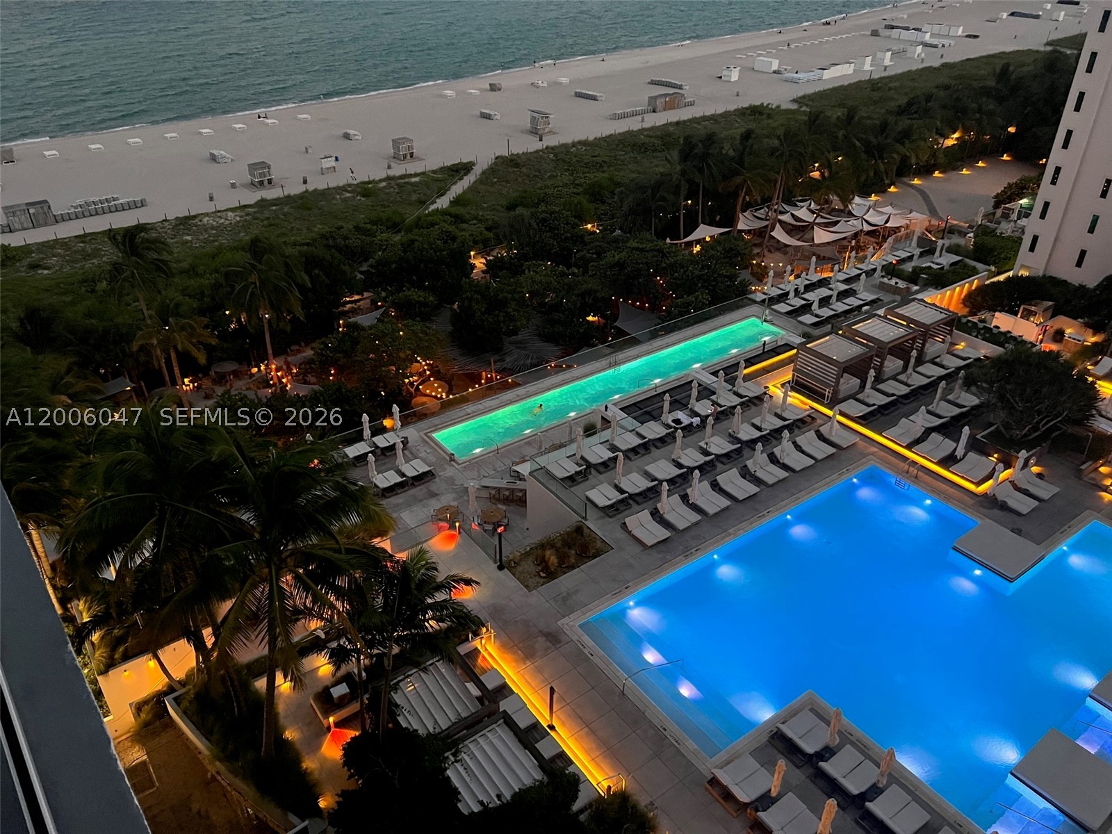 image Roney Palace29