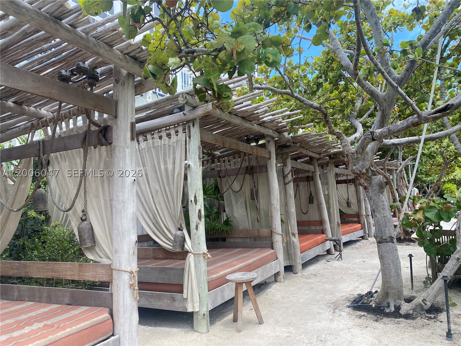 image Roney Palace30