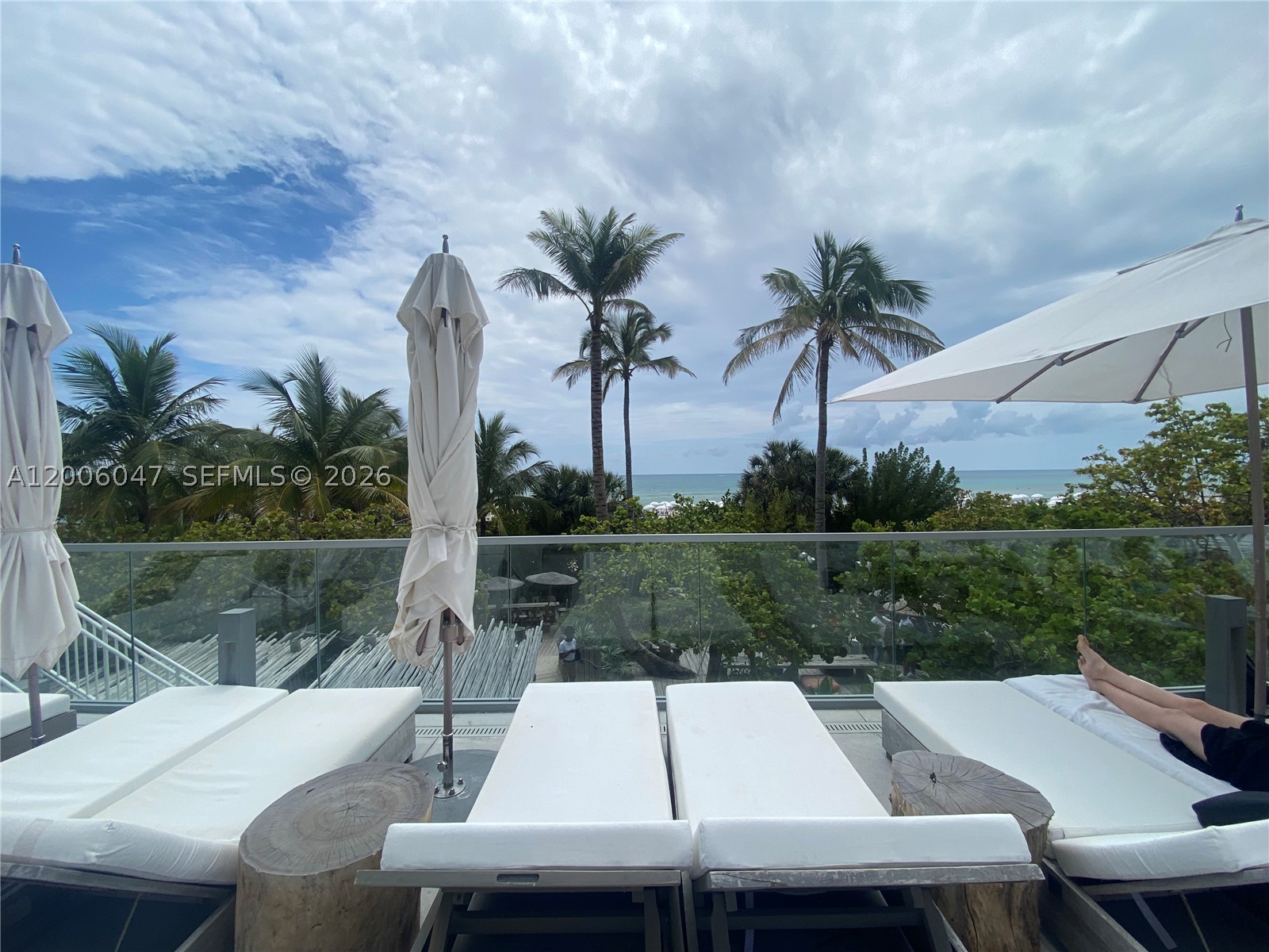 image Roney Palace32