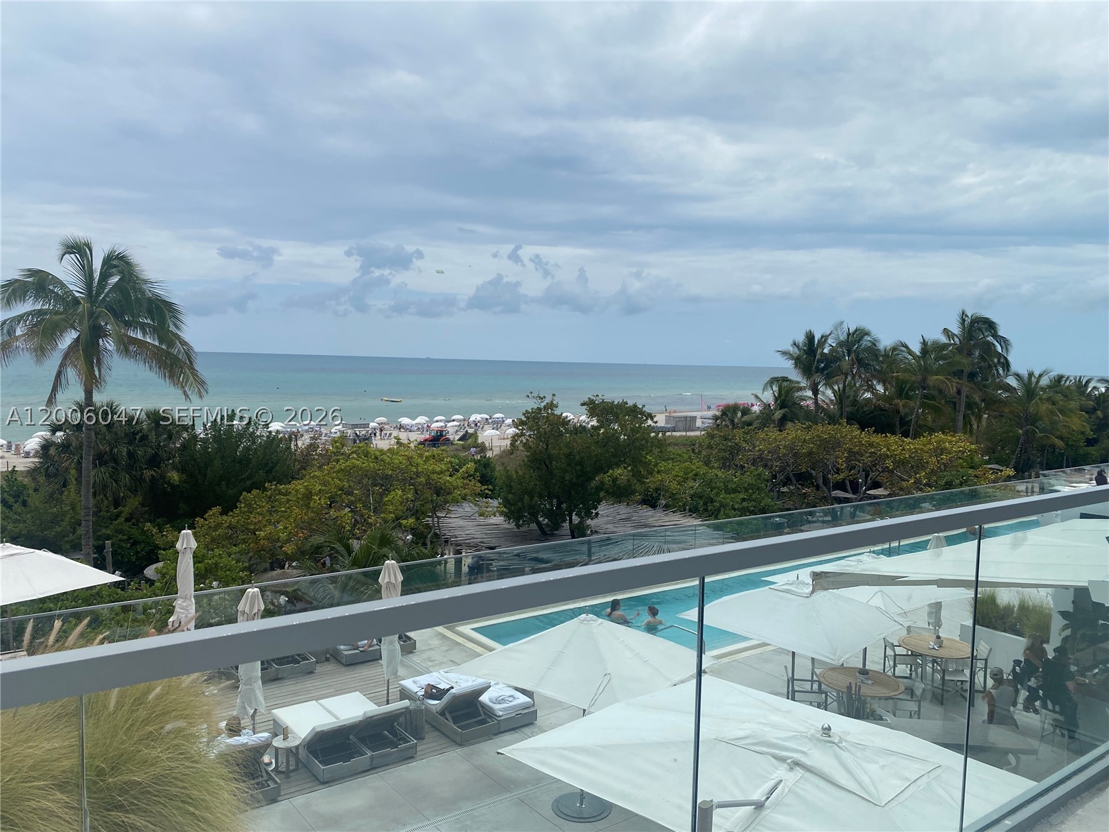image Roney Palace33