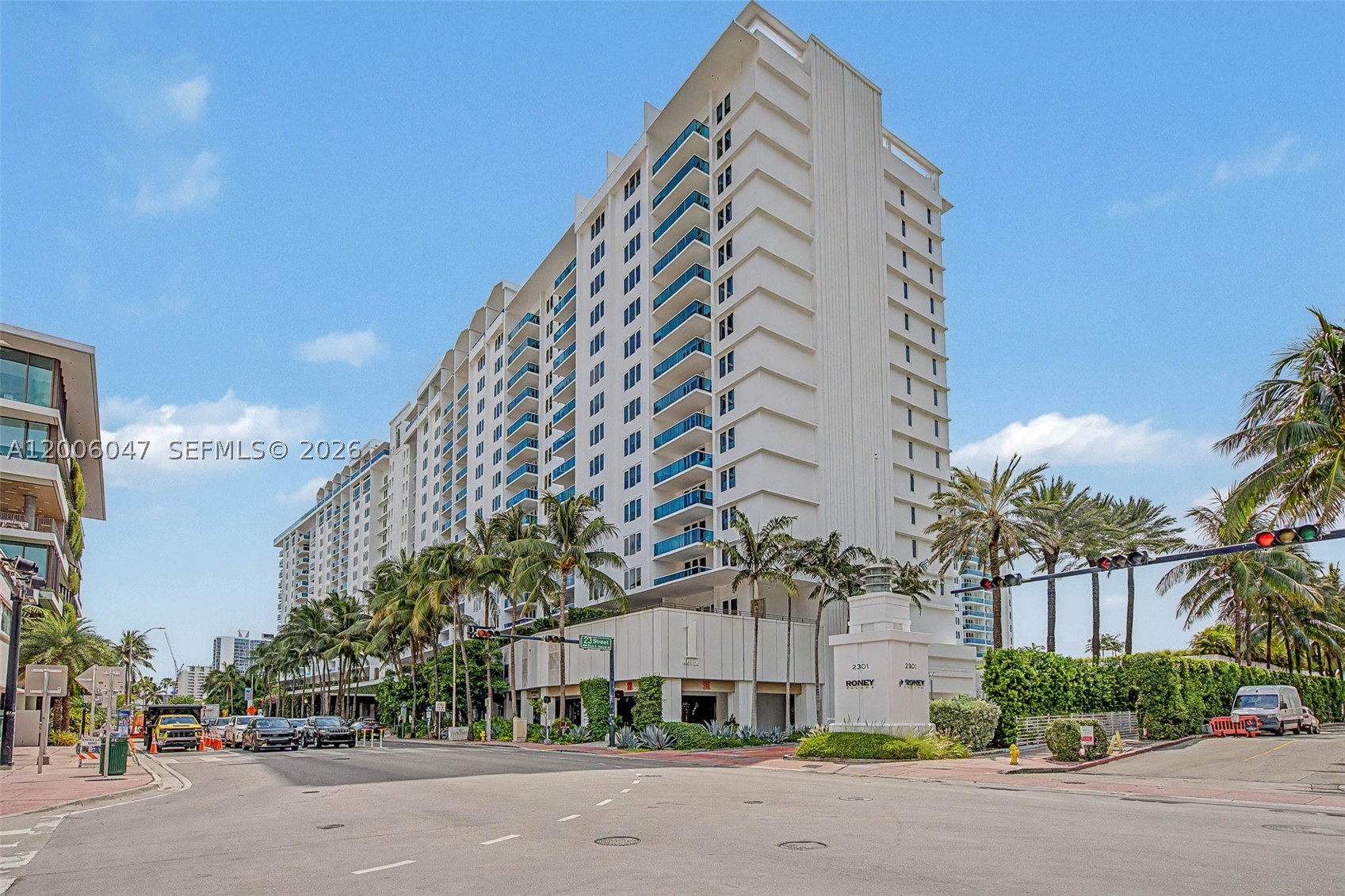image Roney Palace38