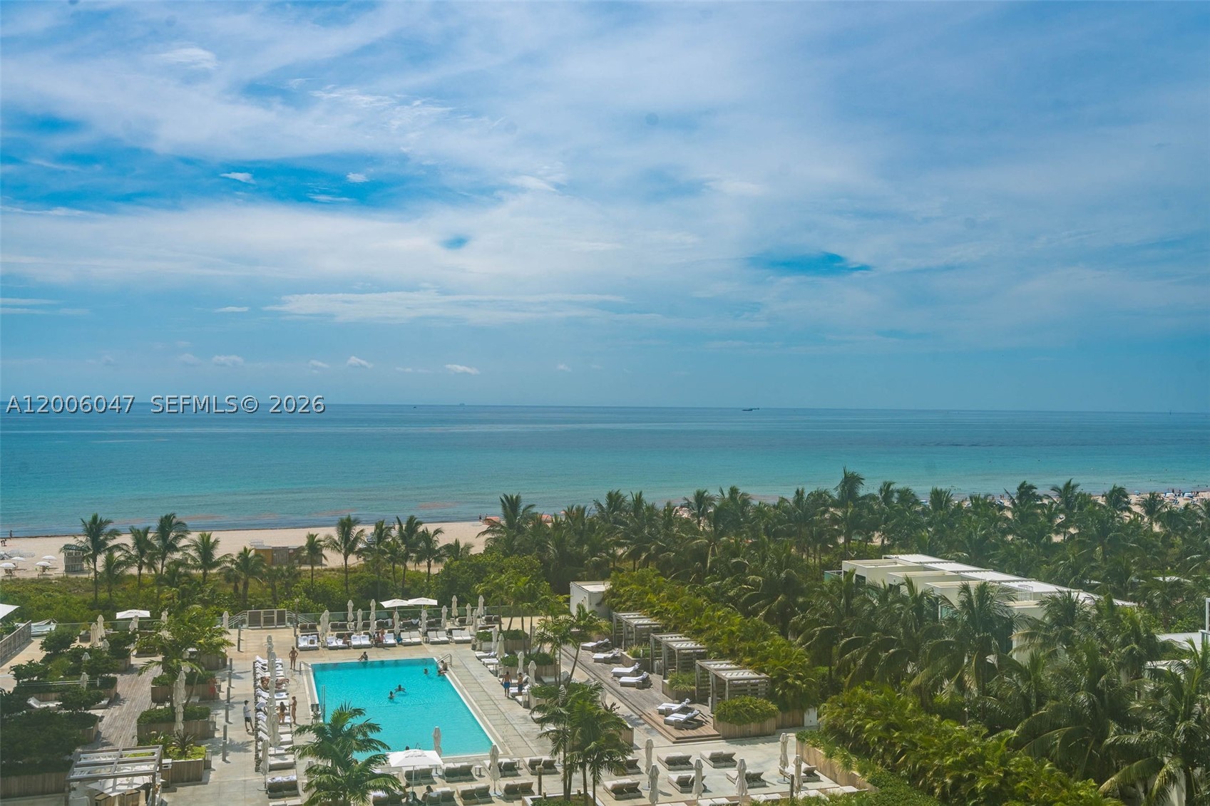 image Roney Palace39
