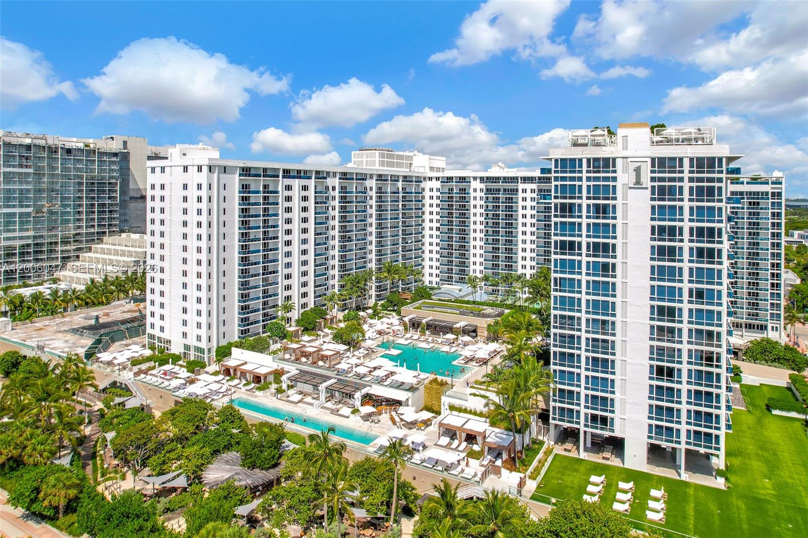 image Roney Palace7