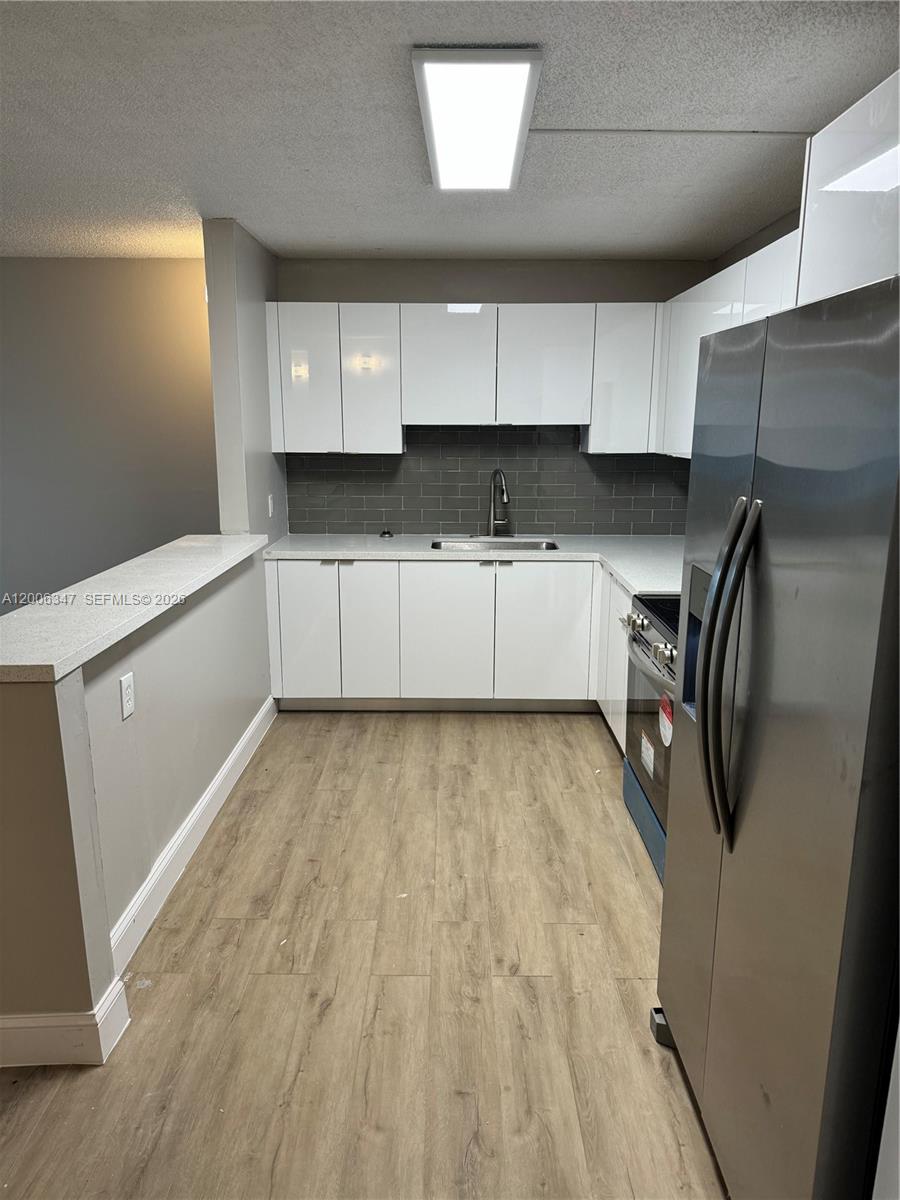 14830 Naranja Lks Blvd #A4Q