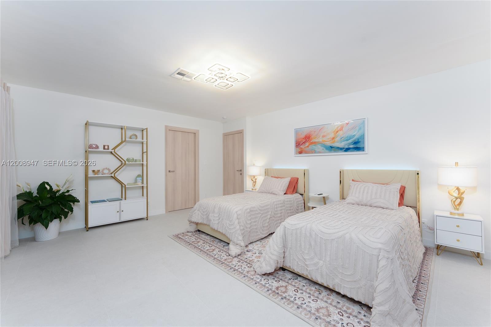 5419 NE 22nd Ave Fort Lauderdale, FL 33308