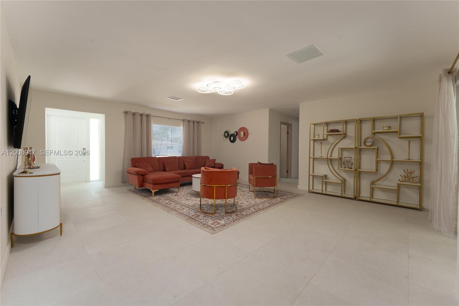 5419 NE 22nd Ave Fort Lauderdale, FL 33308