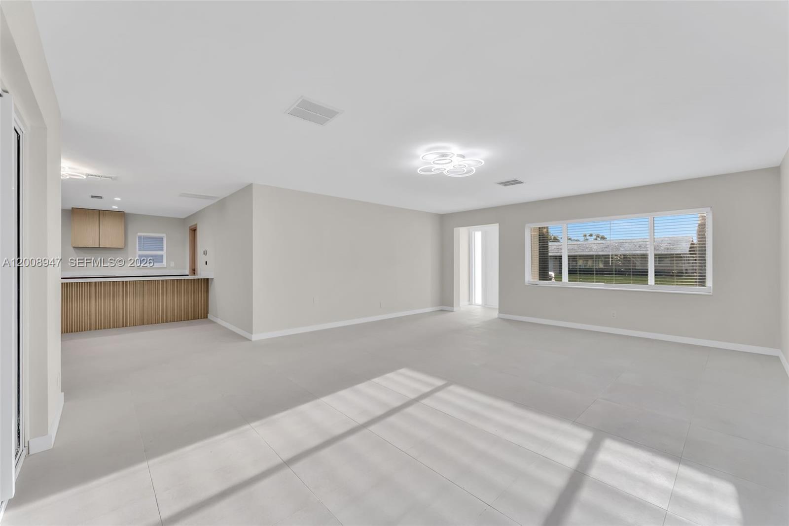 5419 NE 22nd Ave Fort Lauderdale, FL 33308