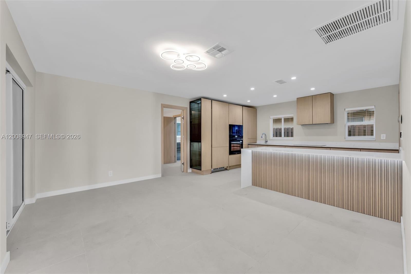 5419 NE 22nd Ave Fort Lauderdale, FL 33308