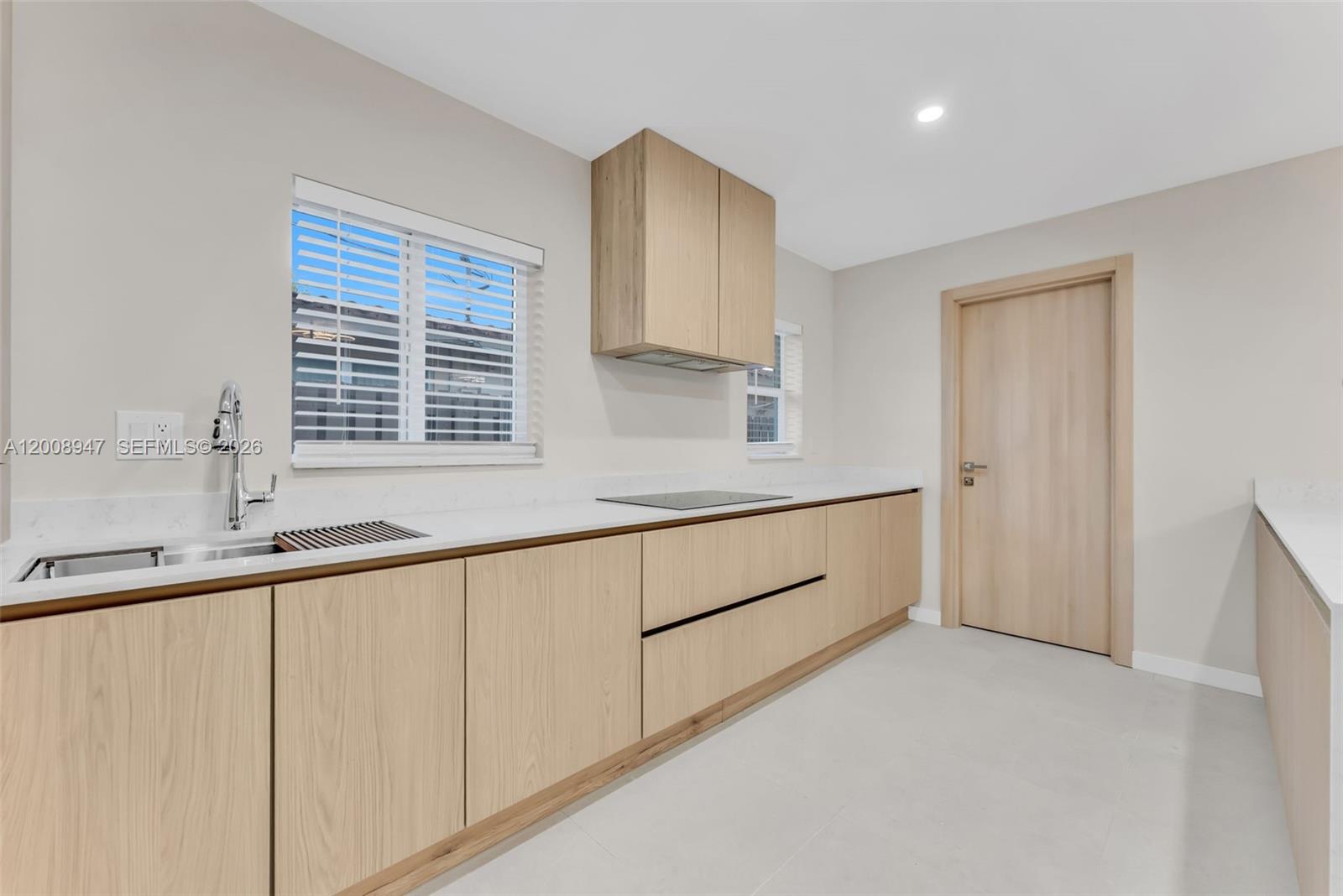 5419 NE 22nd Ave Fort Lauderdale, FL 33308