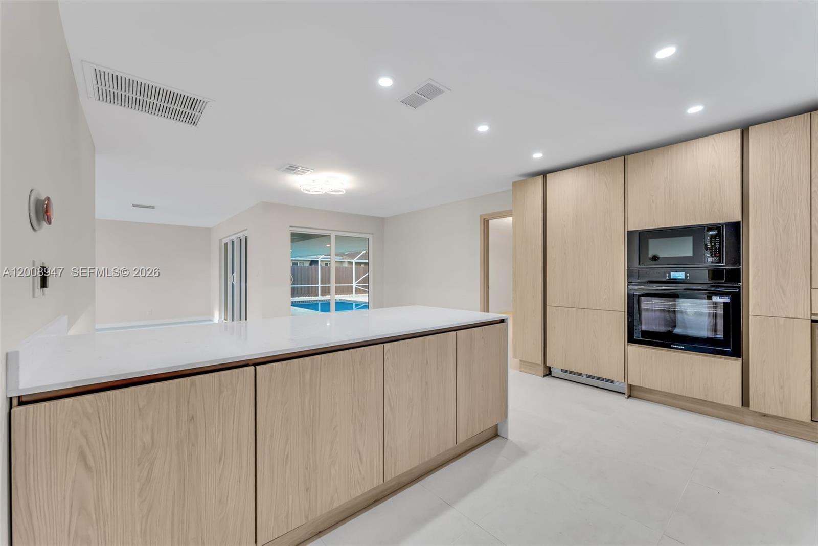 5419 NE 22nd Ave Fort Lauderdale, FL 33308