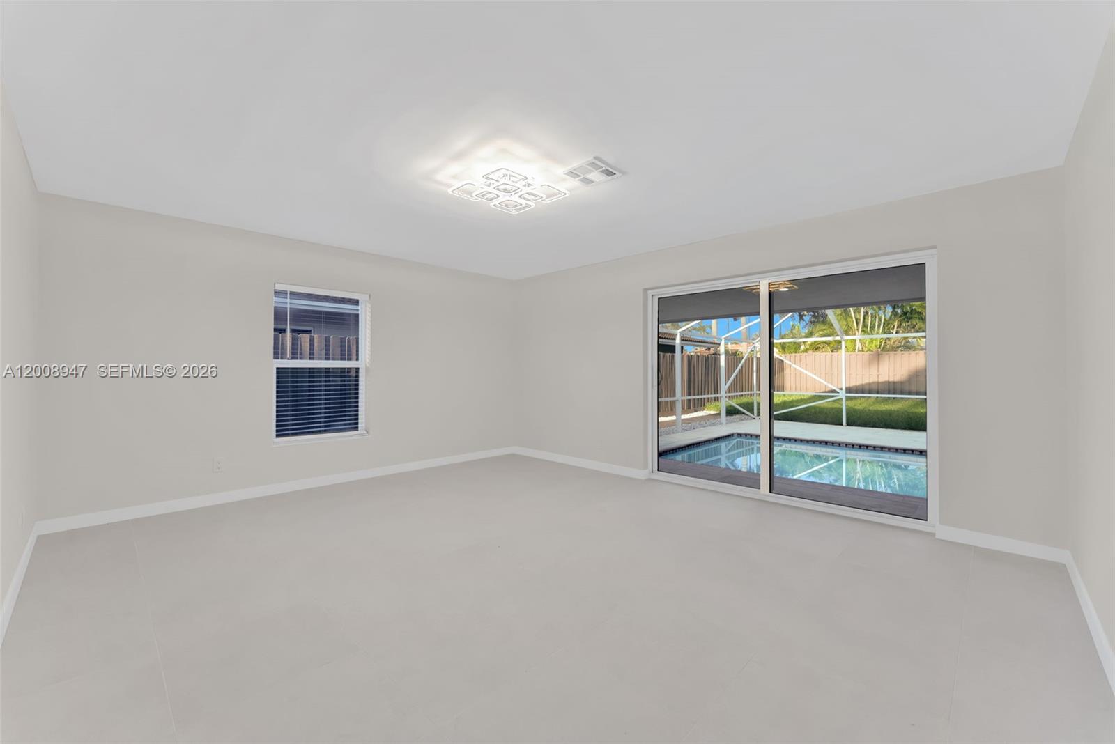 5419 NE 22nd Ave Fort Lauderdale, FL 33308