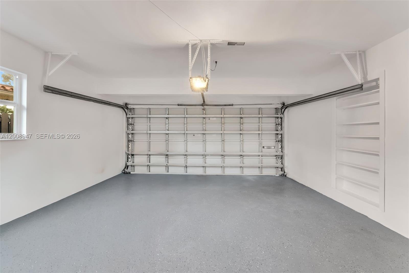 5419 NE 22nd Ave Fort Lauderdale, FL 33308