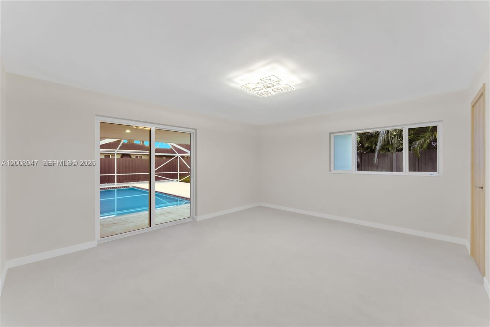 5419 NE 22nd Ave Fort Lauderdale, FL 33308