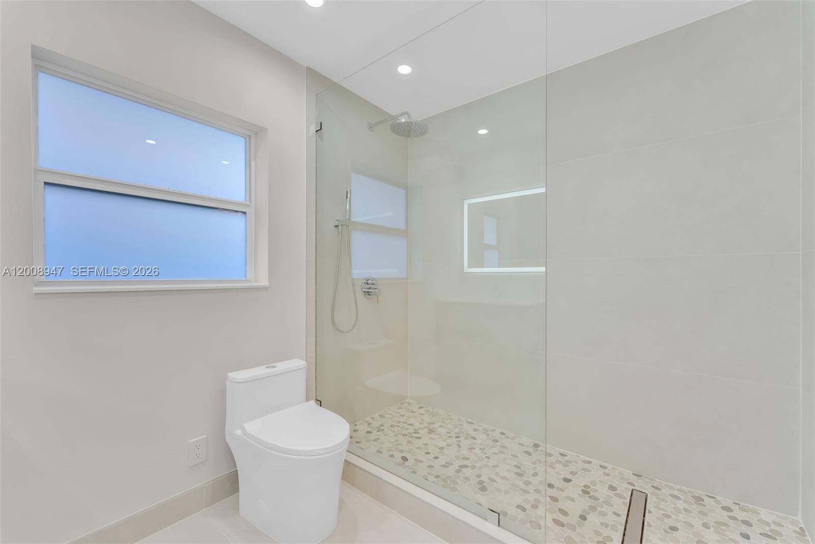 5419 NE 22nd Ave Fort Lauderdale, FL 33308