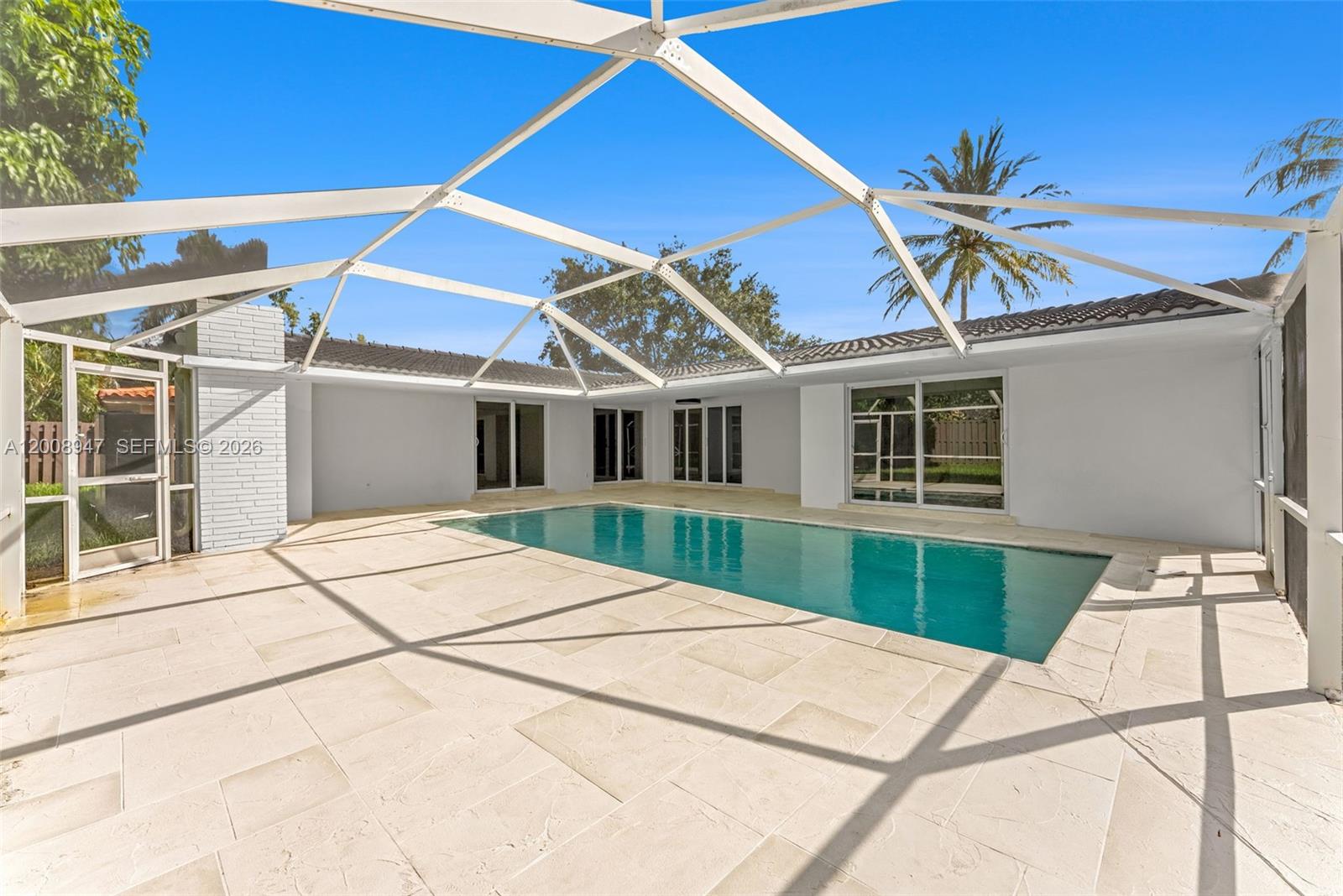 5419 NE 22nd Ave Fort Lauderdale, FL 33308