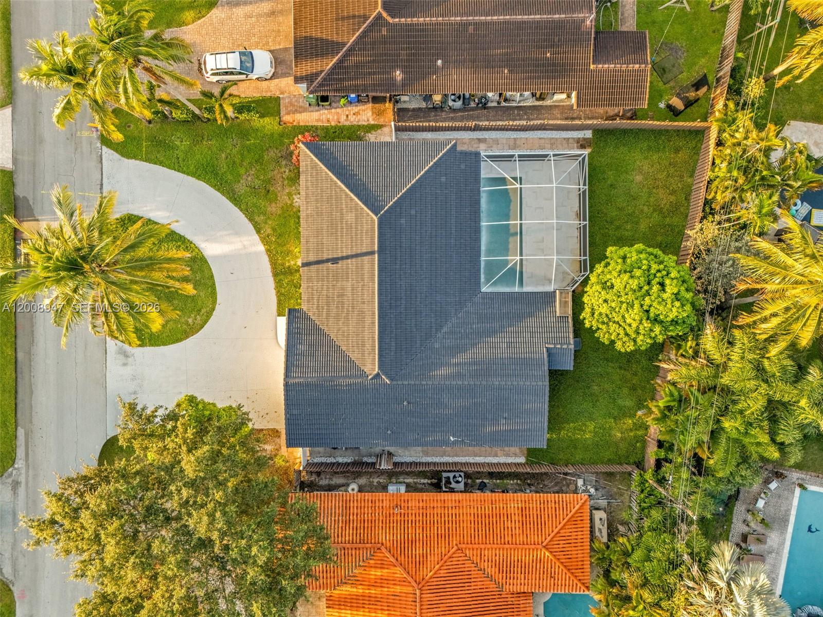 5419 NE 22nd Ave Fort Lauderdale, FL 33308