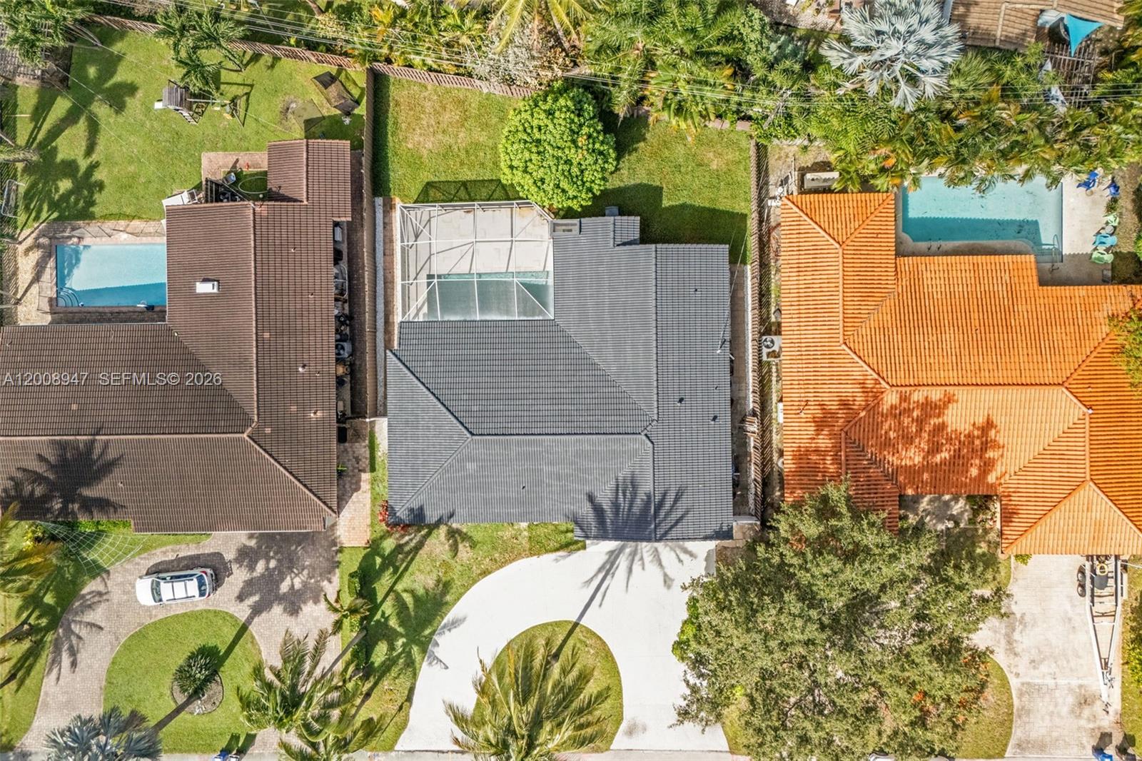 5419 NE 22nd Ave Fort Lauderdale, FL 33308