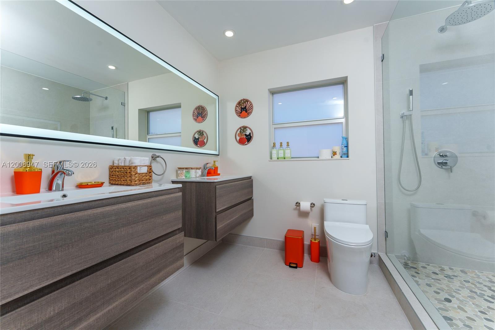5419 NE 22nd Ave Fort Lauderdale, FL 33308