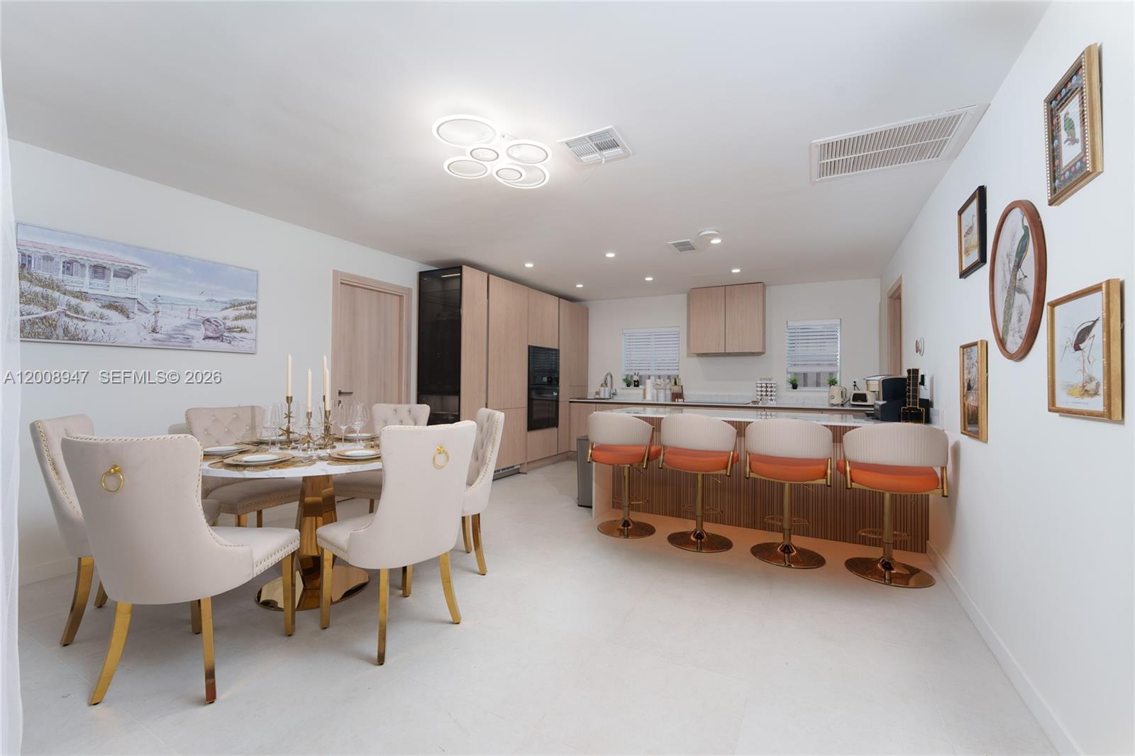 5419 NE 22nd Ave Fort Lauderdale, FL 33308