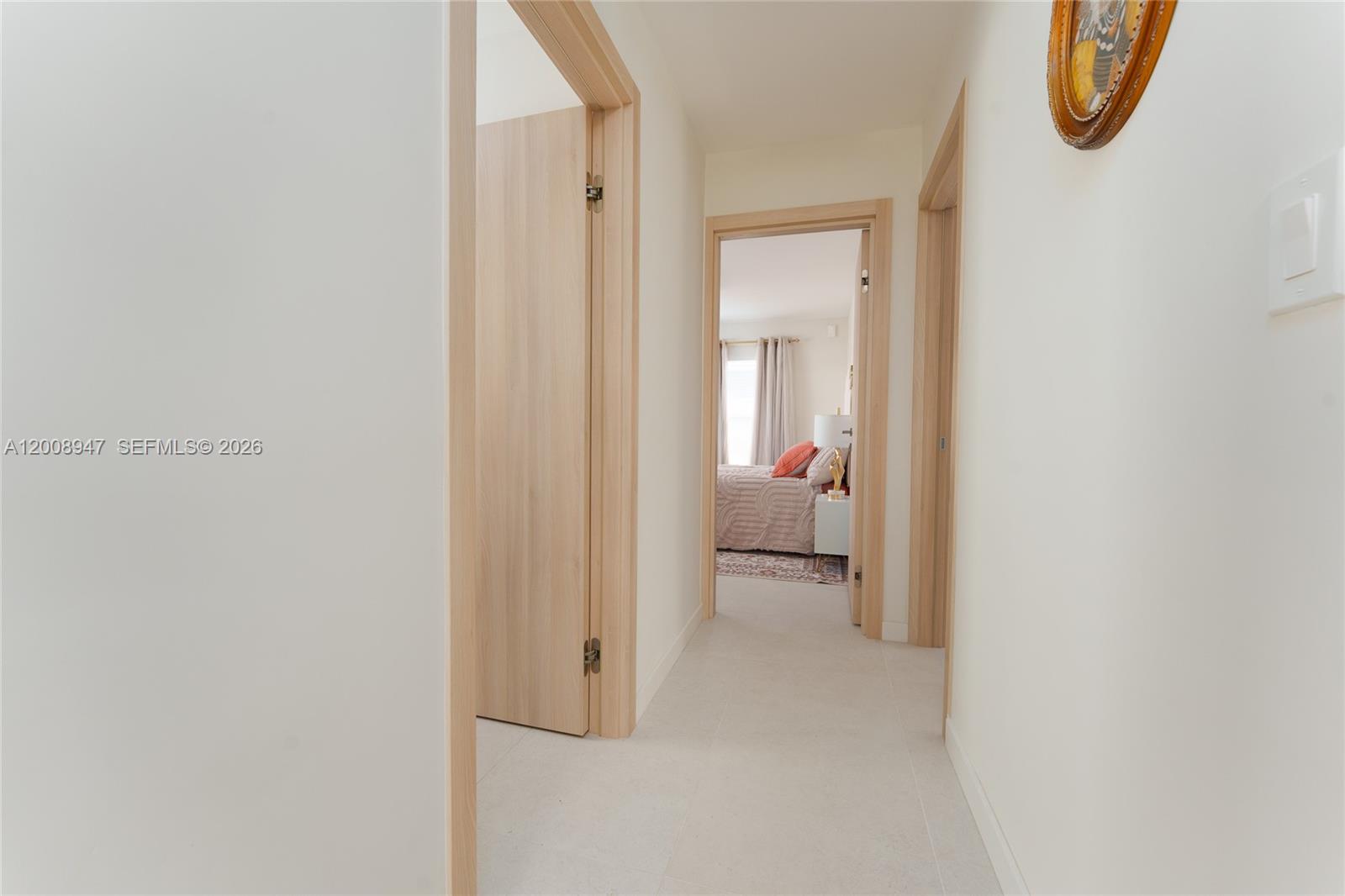 5419 NE 22nd Ave Fort Lauderdale, FL 33308