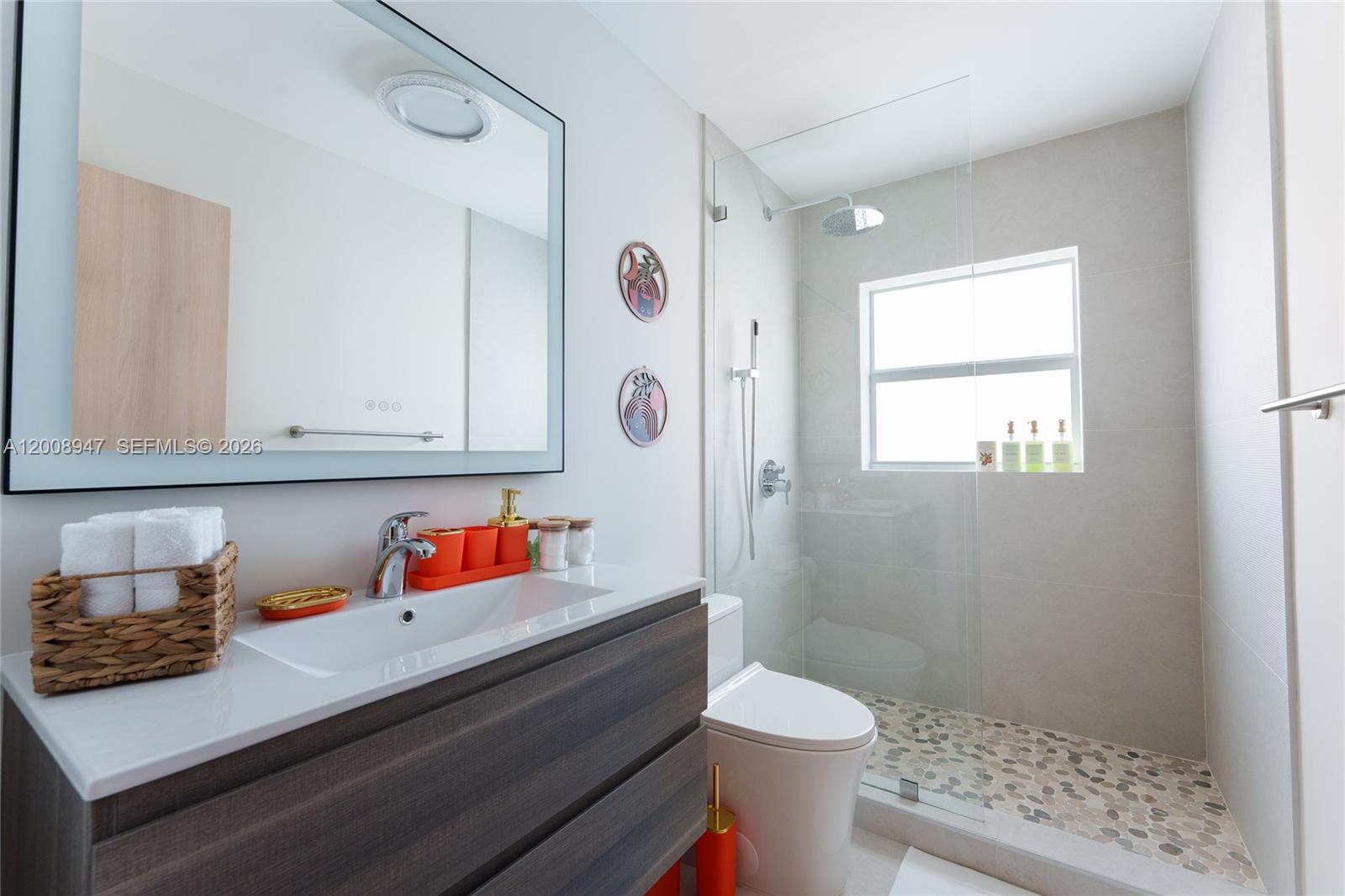 5419 NE 22nd Ave Fort Lauderdale, FL 33308
